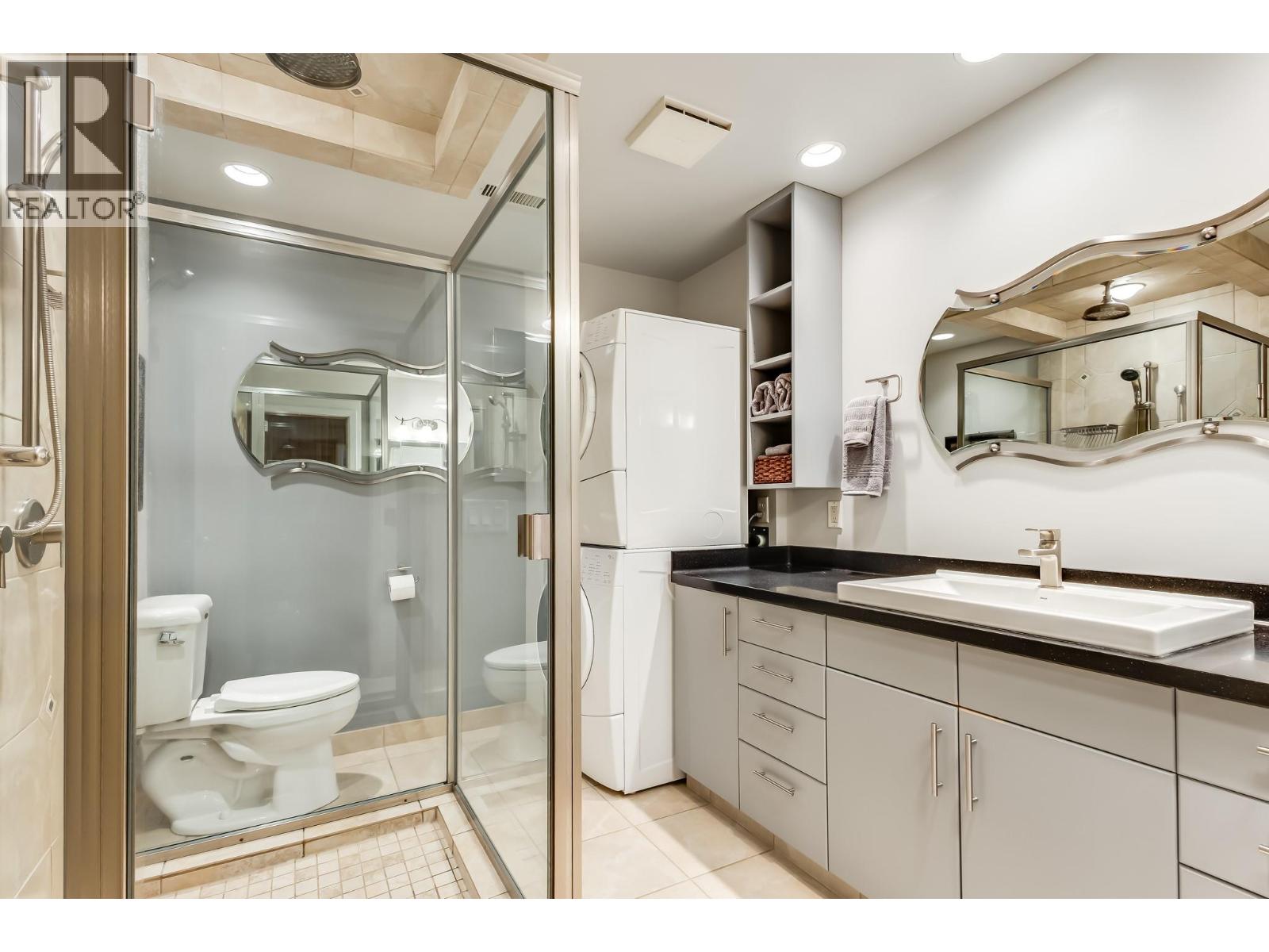 3535 Mciver Road, Westbank, British Columbia  V4T 1H8 - Photo 36 - 10375141