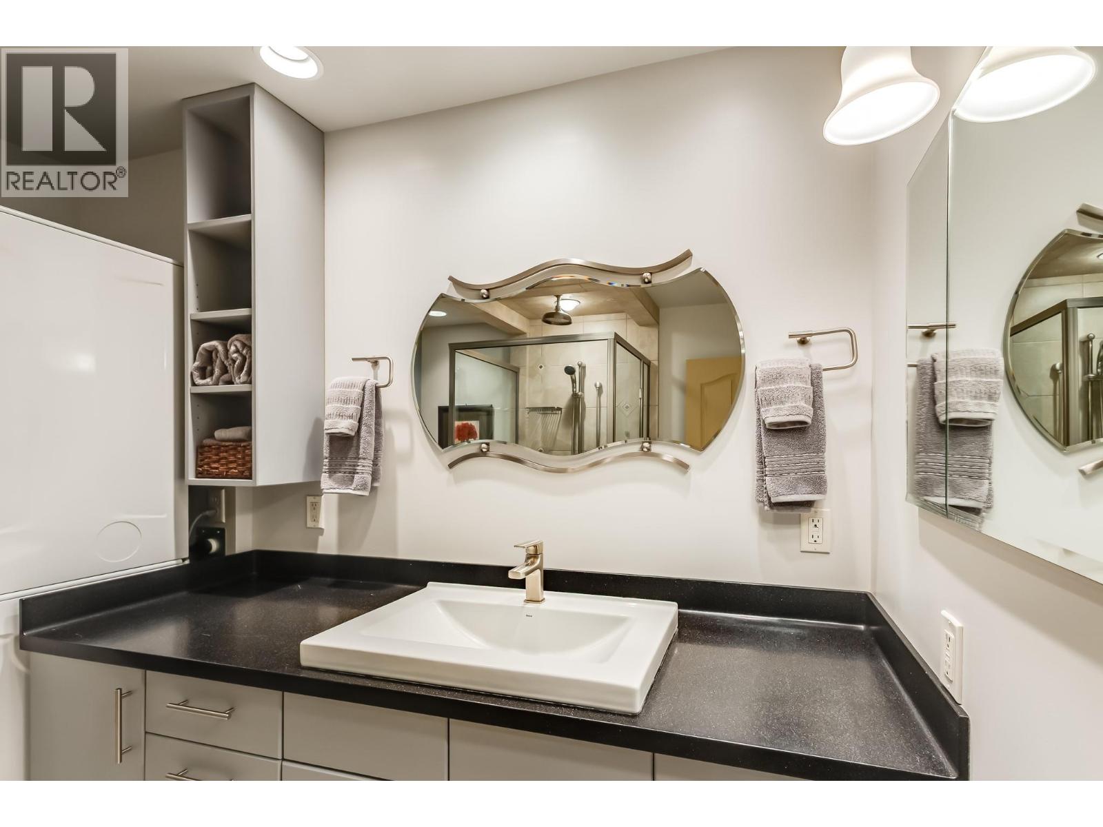 3535 Mciver Road, Westbank, British Columbia  V4T 1H8 - Photo 37 - 10375141