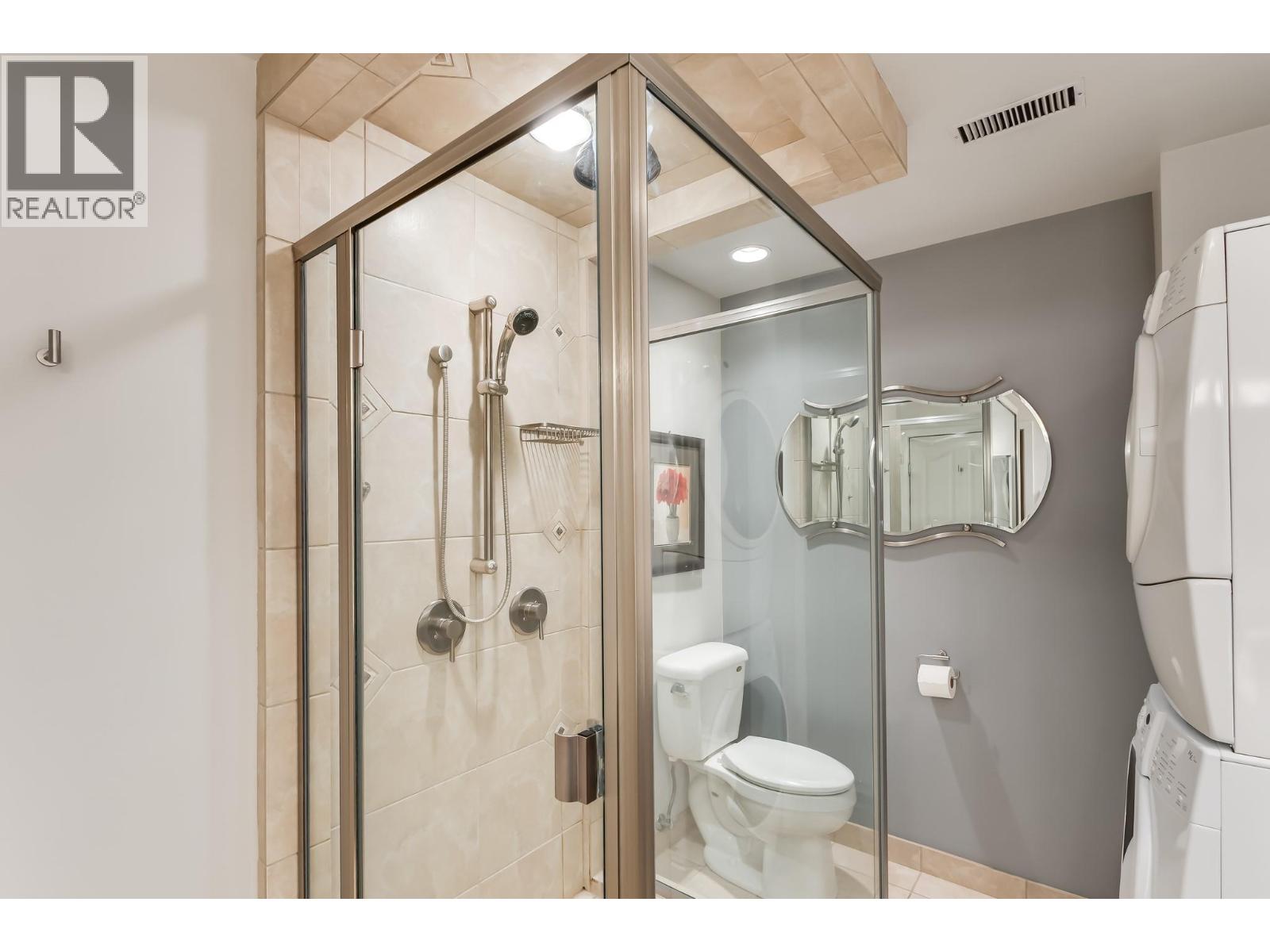 3535 Mciver Road, Westbank, British Columbia  V4T 1H8 - Photo 38 - 10375141