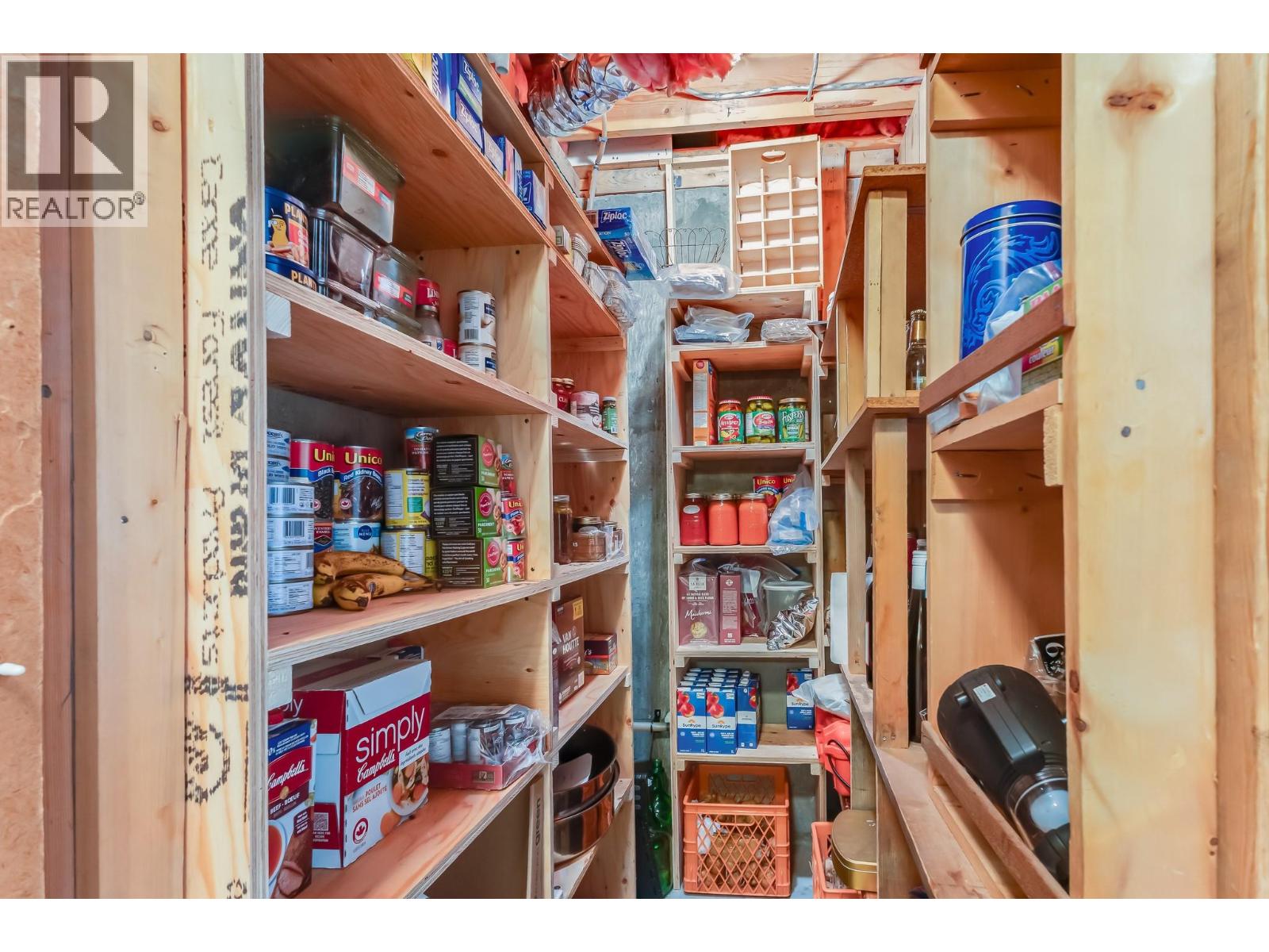 3535 Mciver Road, Westbank, British Columbia  V4T 1H8 - Photo 40 - 10375141