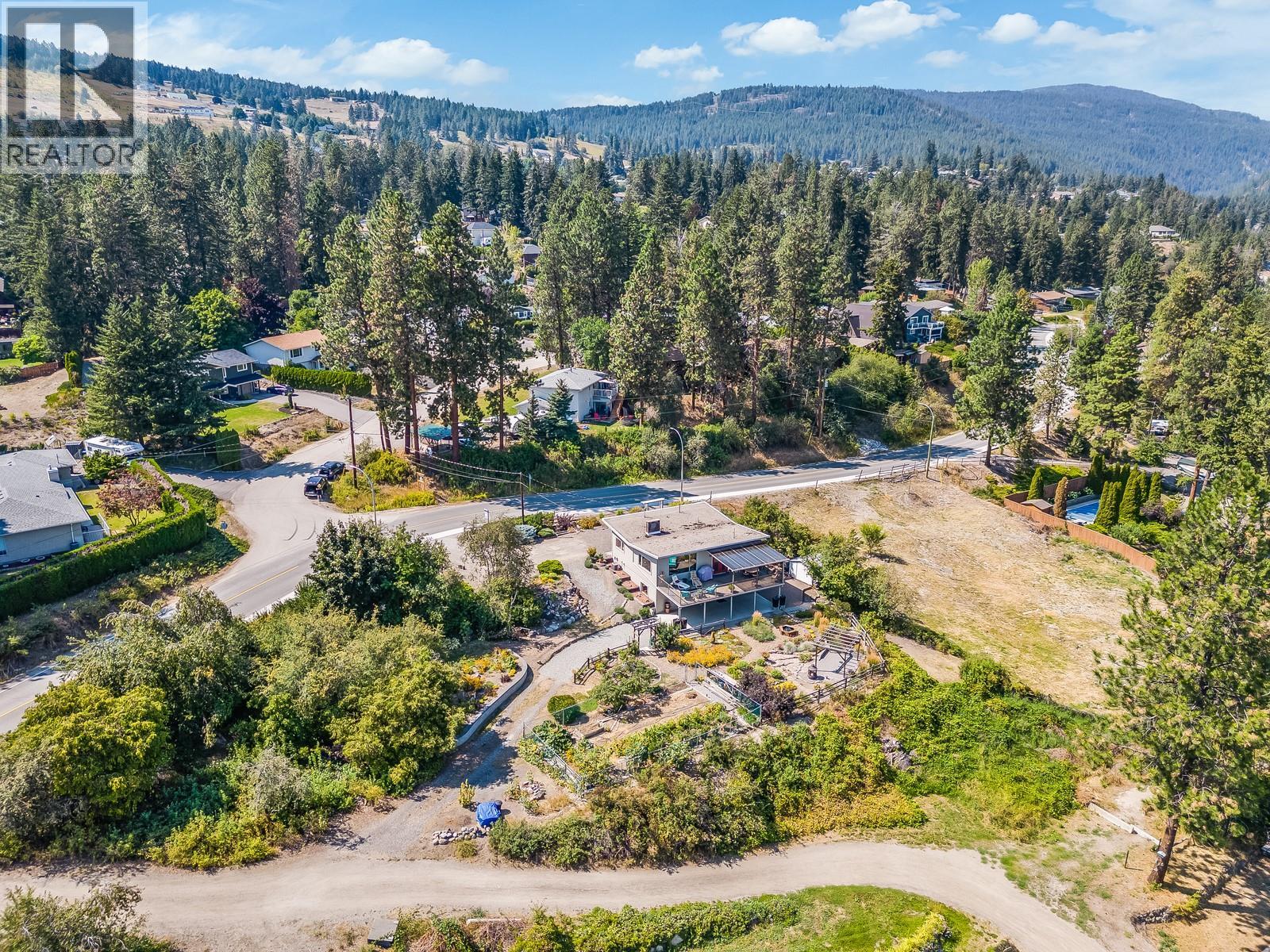 3535 Mciver Road, Westbank, British Columbia  V4T 1H8 - Photo 42 - 10375141