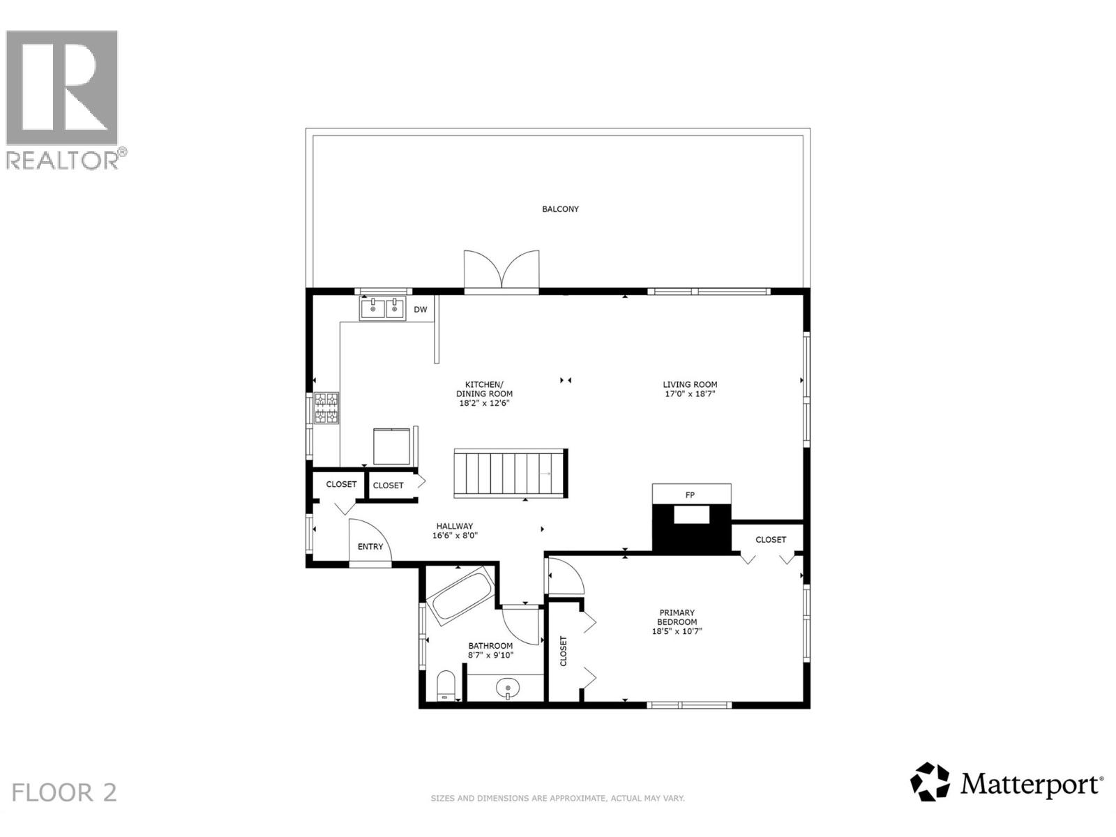 3535 Mciver Road, Westbank, British Columbia  V4T 1H8 - Photo 44 - 10375141