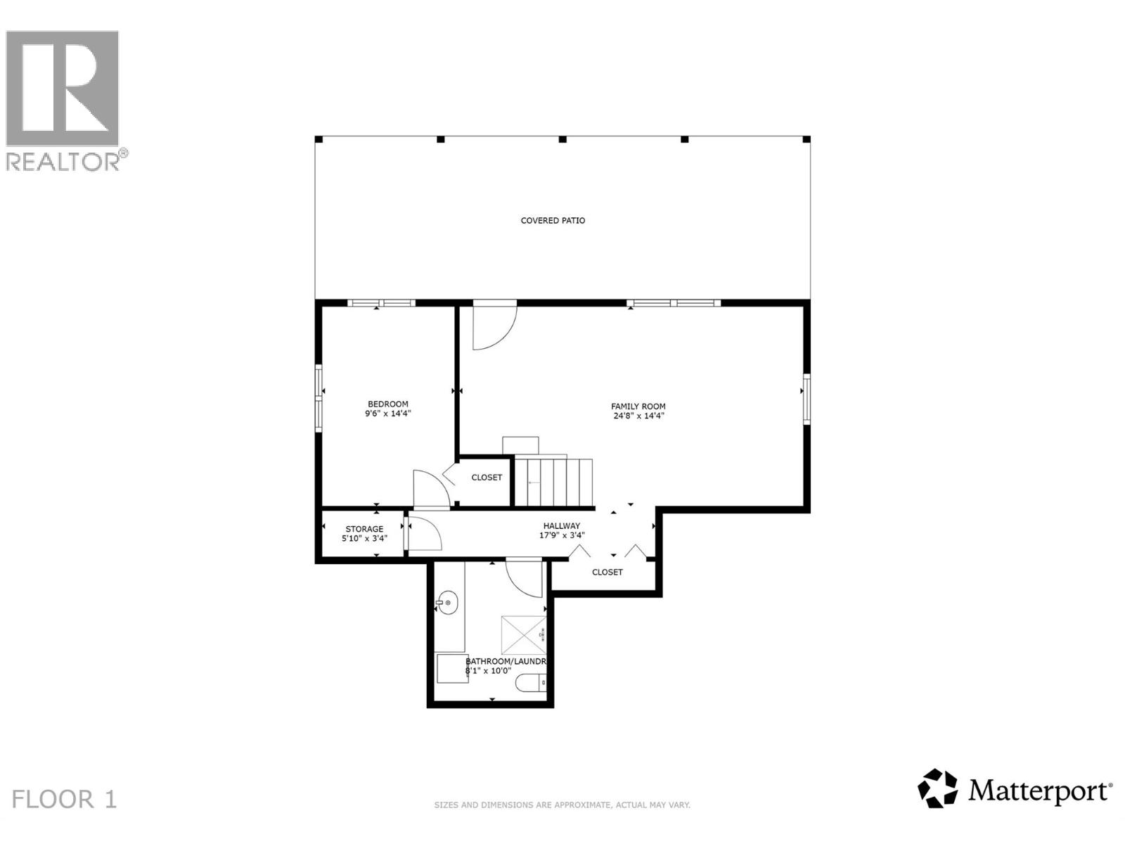 3535 Mciver Road, Westbank, British Columbia  V4T 1H8 - Photo 45 - 10375141