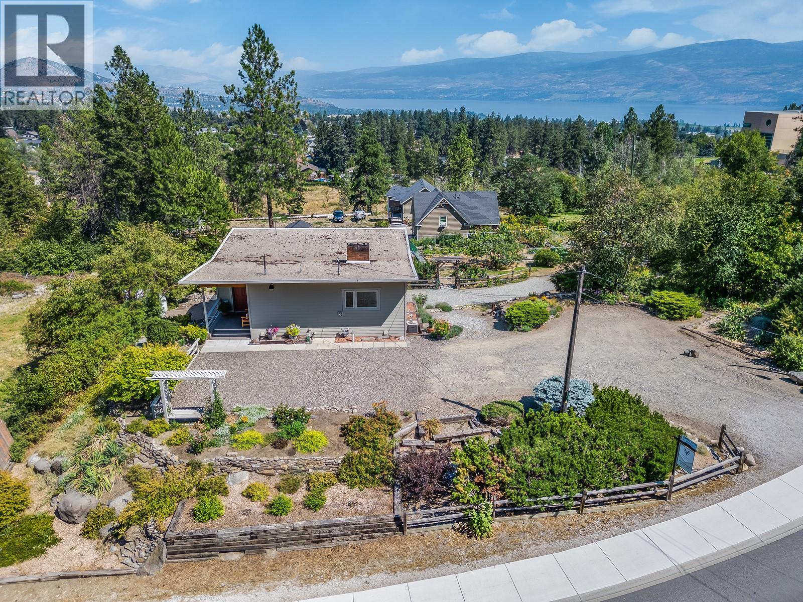 3535 Mciver Road, Westbank, British Columbia  V4T 1H8 - Photo 8 - 10375141