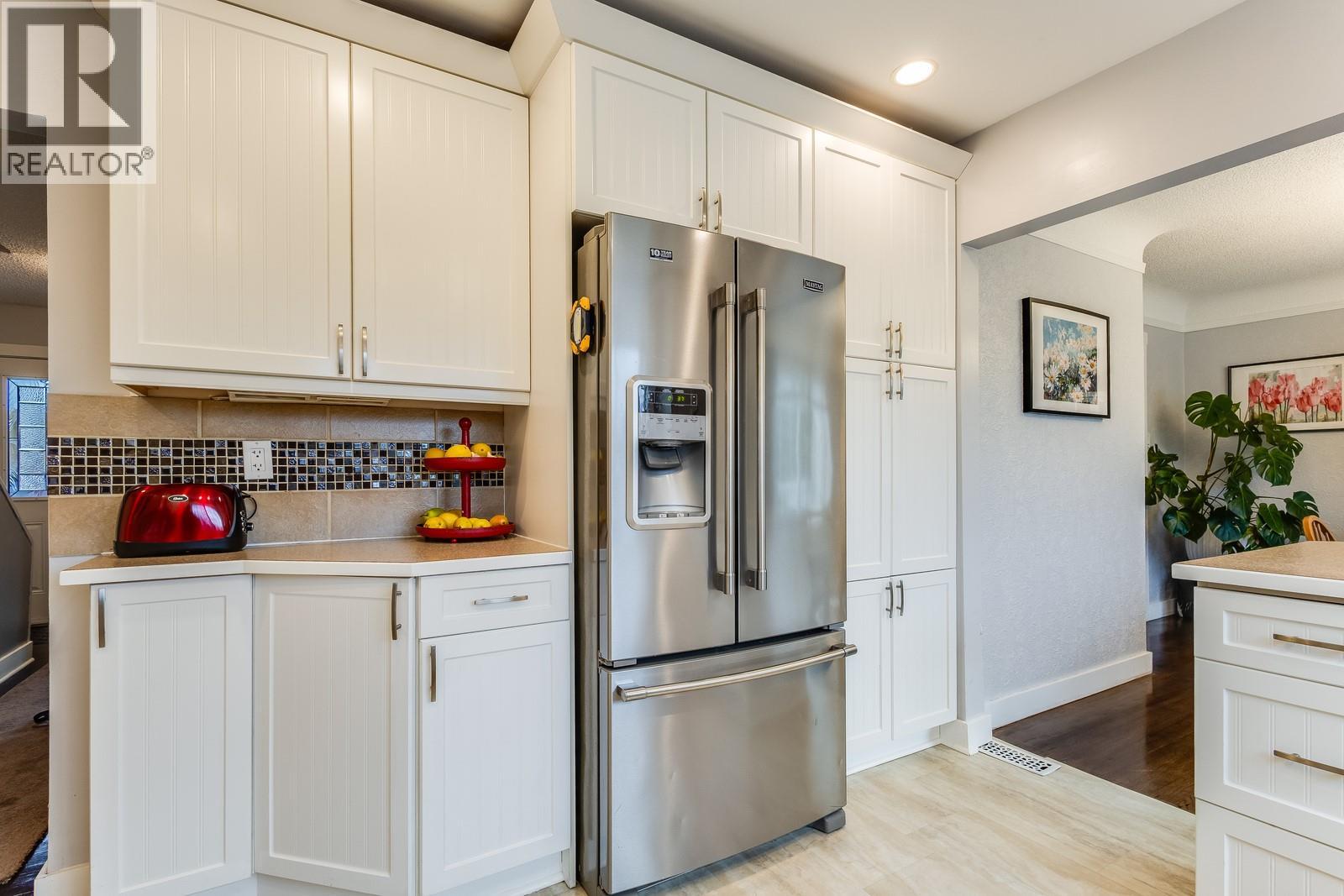 3766 Wetton Road, West Kelowna, British Columbia  V4T 2C1 - Photo 13 - 10375997