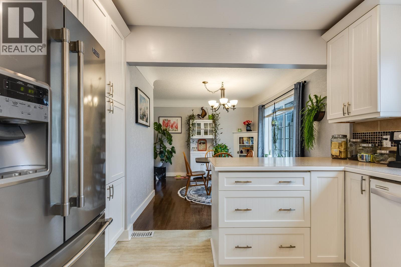 3766 Wetton Road, West Kelowna, British Columbia  V4T 2C1 - Photo 14 - 10375997