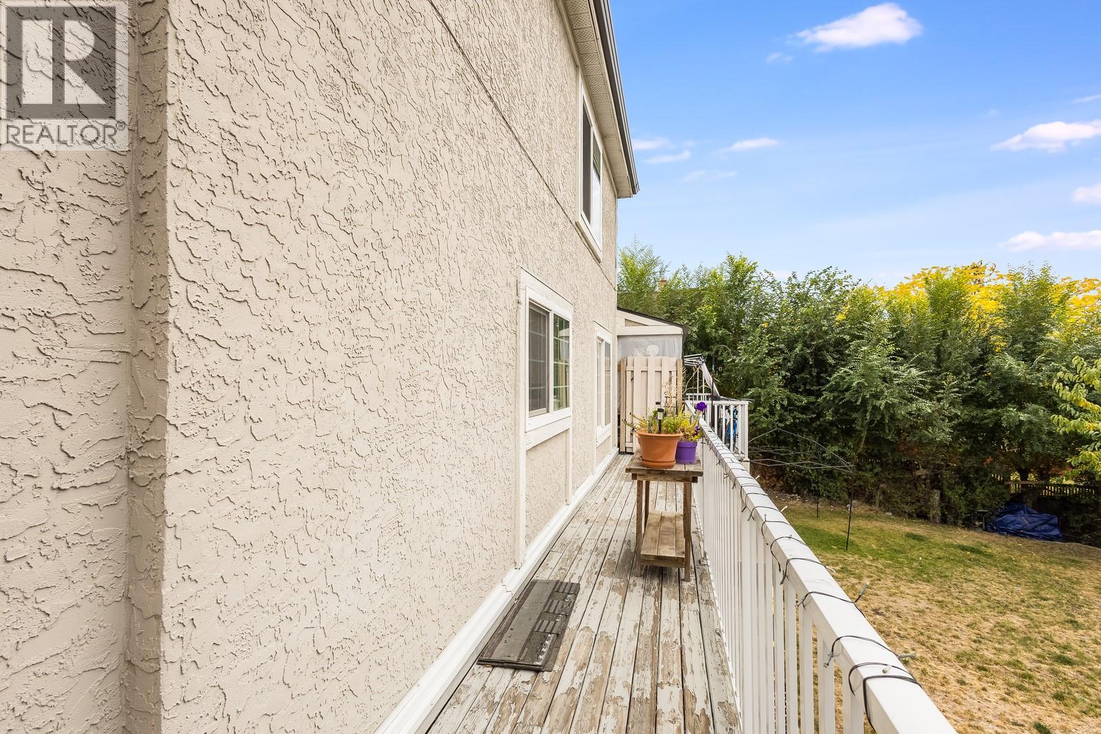 3766 Wetton Road, West Kelowna, British Columbia  V4T 2C1 - Photo 17 - 10375997