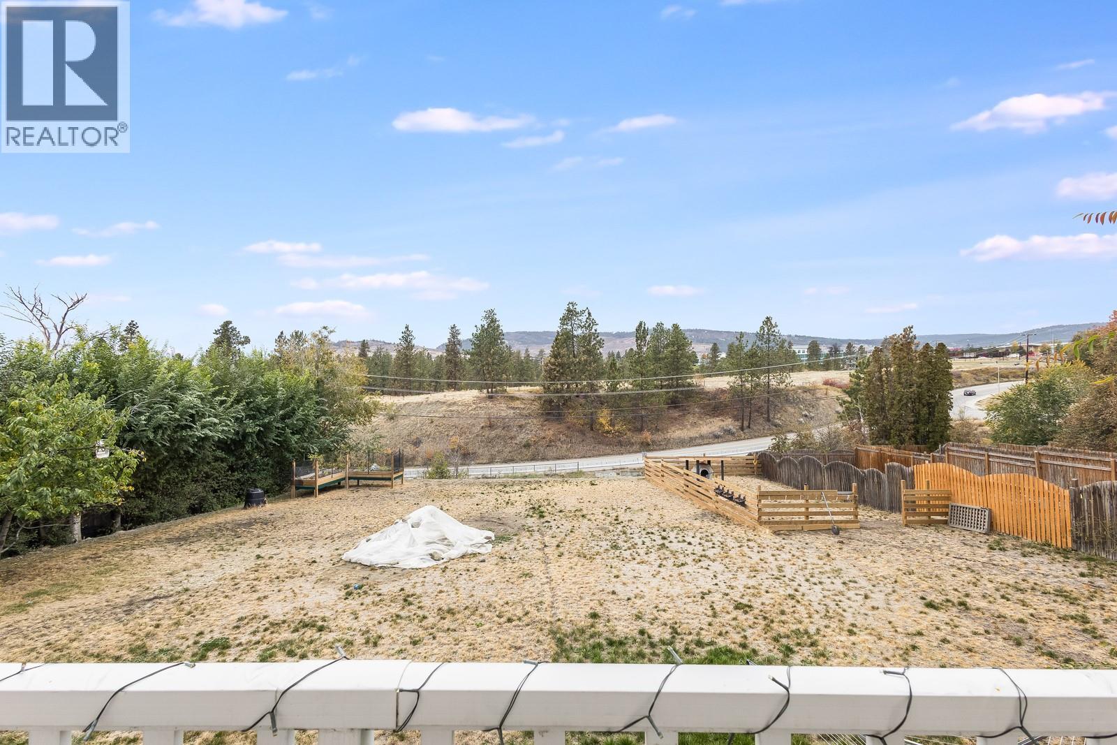 3766 Wetton Road, West Kelowna, British Columbia  V4T 2C1 - Photo 18 - 10375997