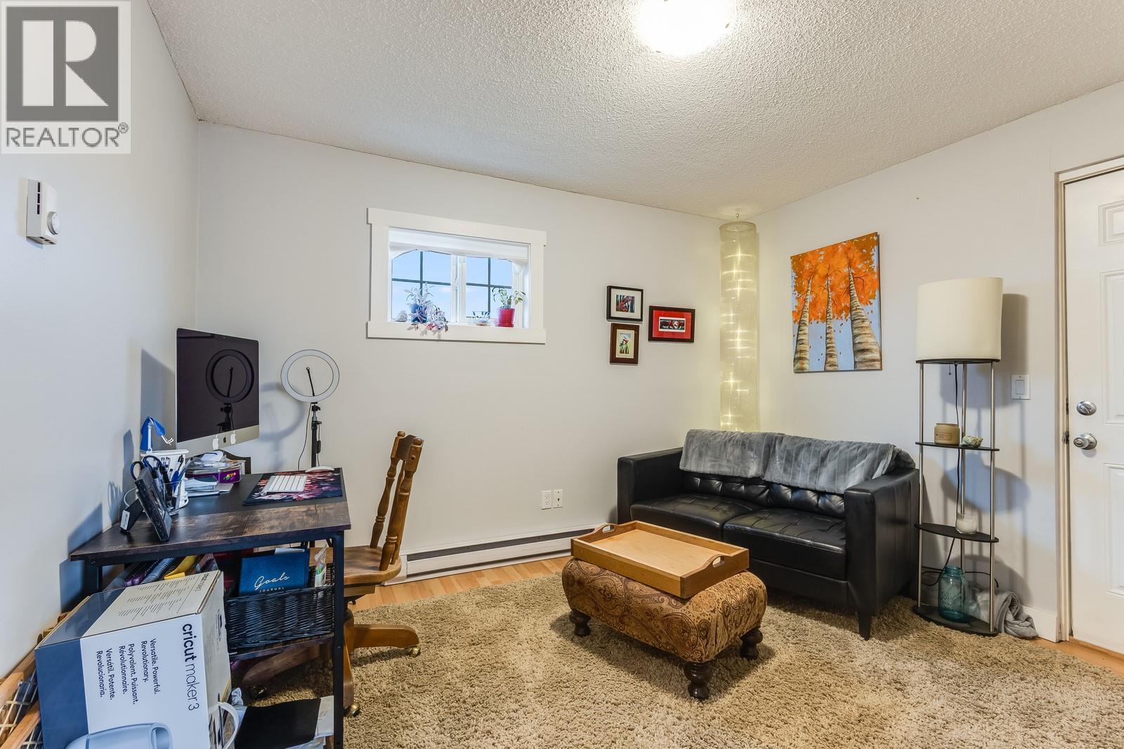 3766 Wetton Road, West Kelowna, British Columbia  V4T 2C1 - Photo 24 - 10375997