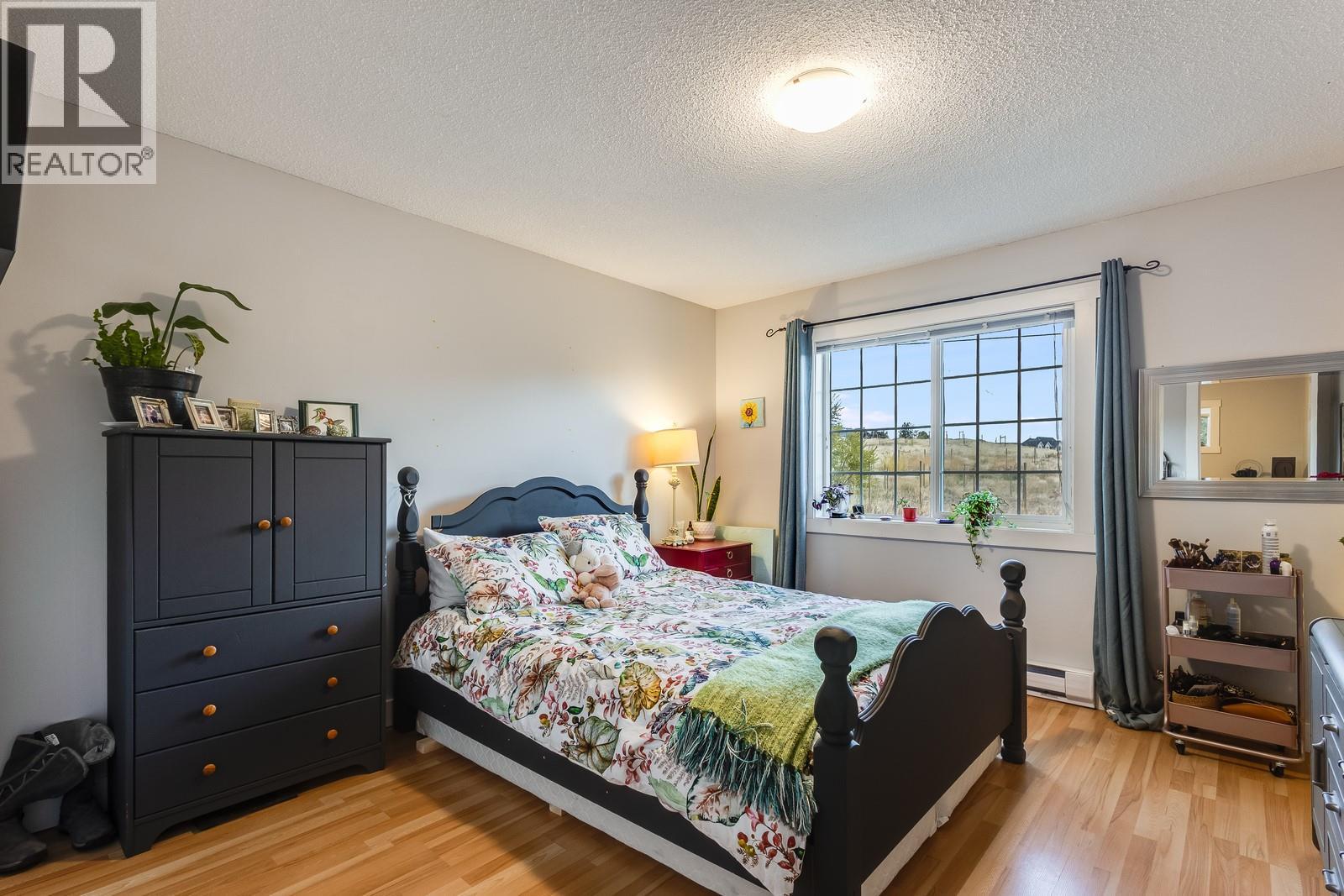 3766 Wetton Road, West Kelowna, British Columbia  V4T 2C1 - Photo 25 - 10375997