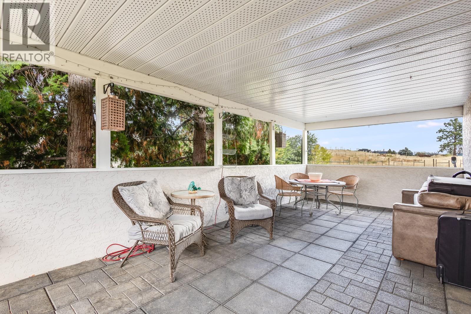 3766 Wetton Road, West Kelowna, British Columbia  V4T 2C1 - Photo 26 - 10375997