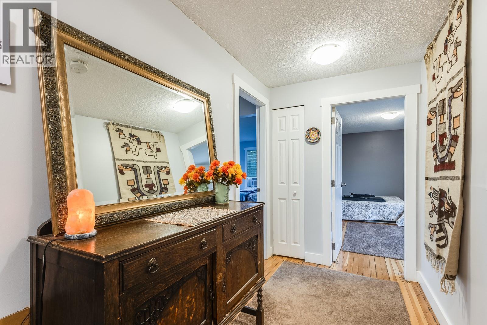 3766 Wetton Road, West Kelowna, British Columbia  V4T 2C1 - Photo 28 - 10375997