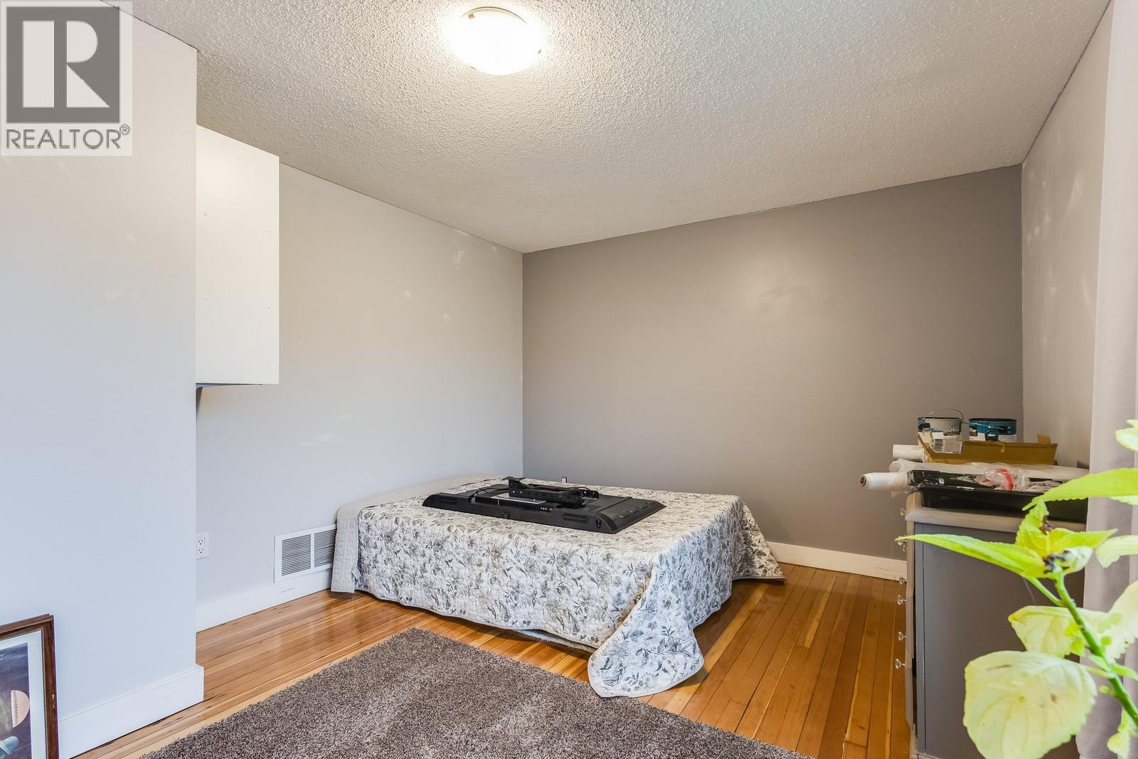 3766 Wetton Road, West Kelowna, British Columbia  V4T 2C1 - Photo 31 - 10375997