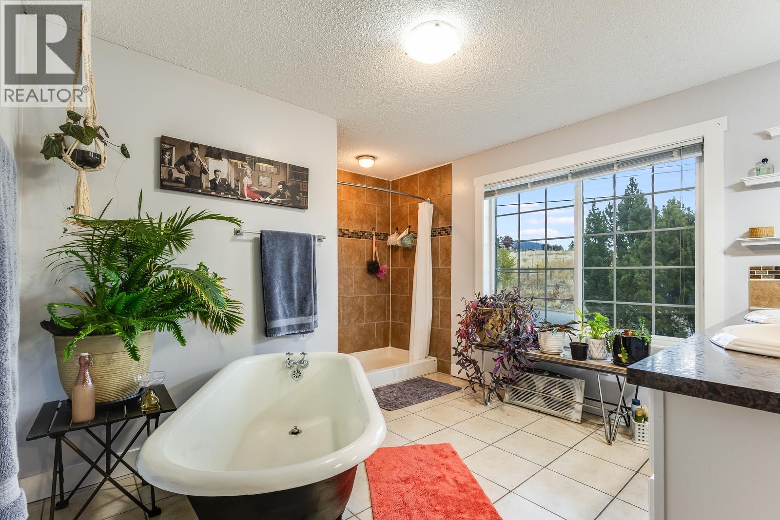 3766 Wetton Road, West Kelowna, British Columbia  V4T 2C1 - Photo 36 - 10375997