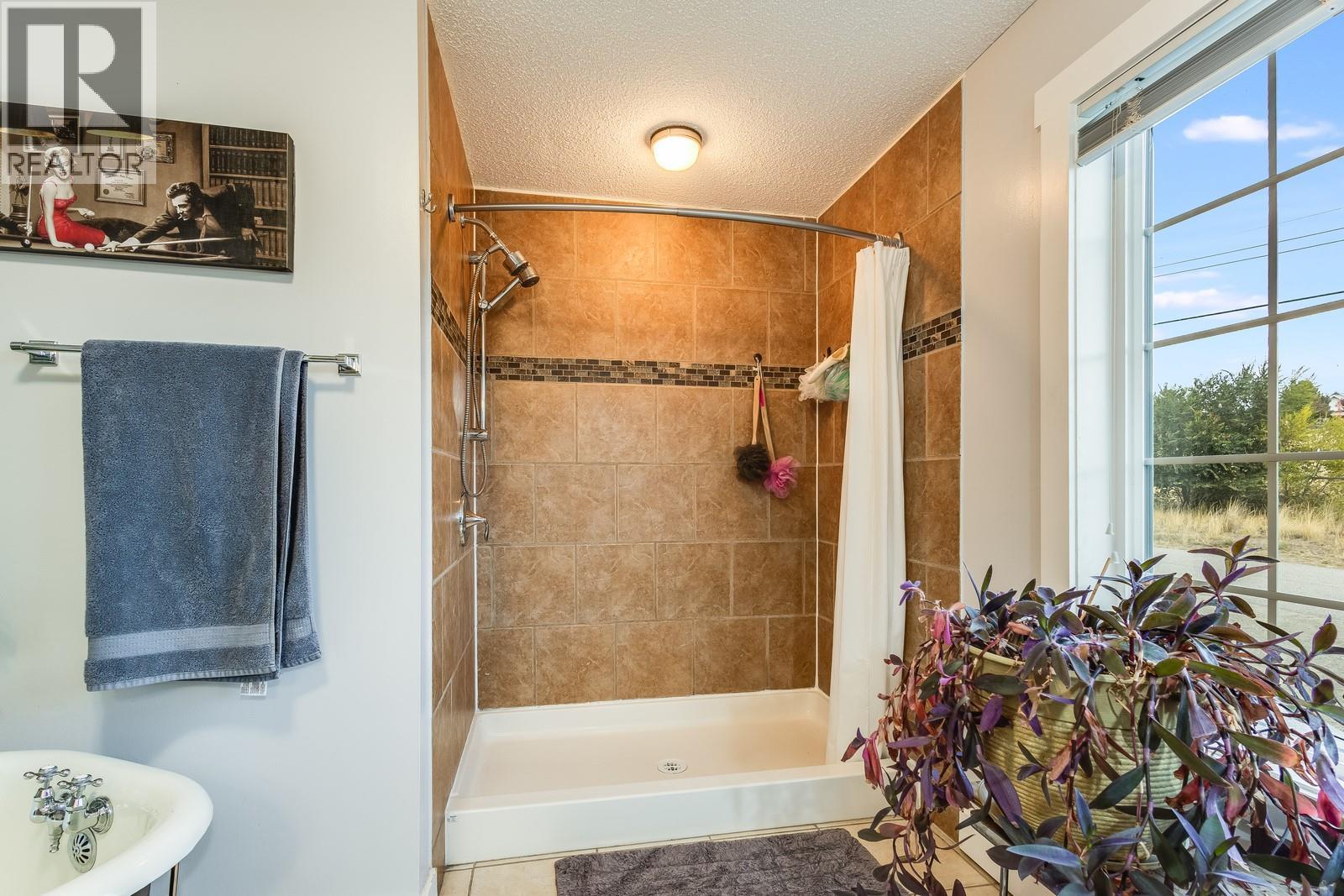 3766 Wetton Road, West Kelowna, British Columbia  V4T 2C1 - Photo 37 - 10375997