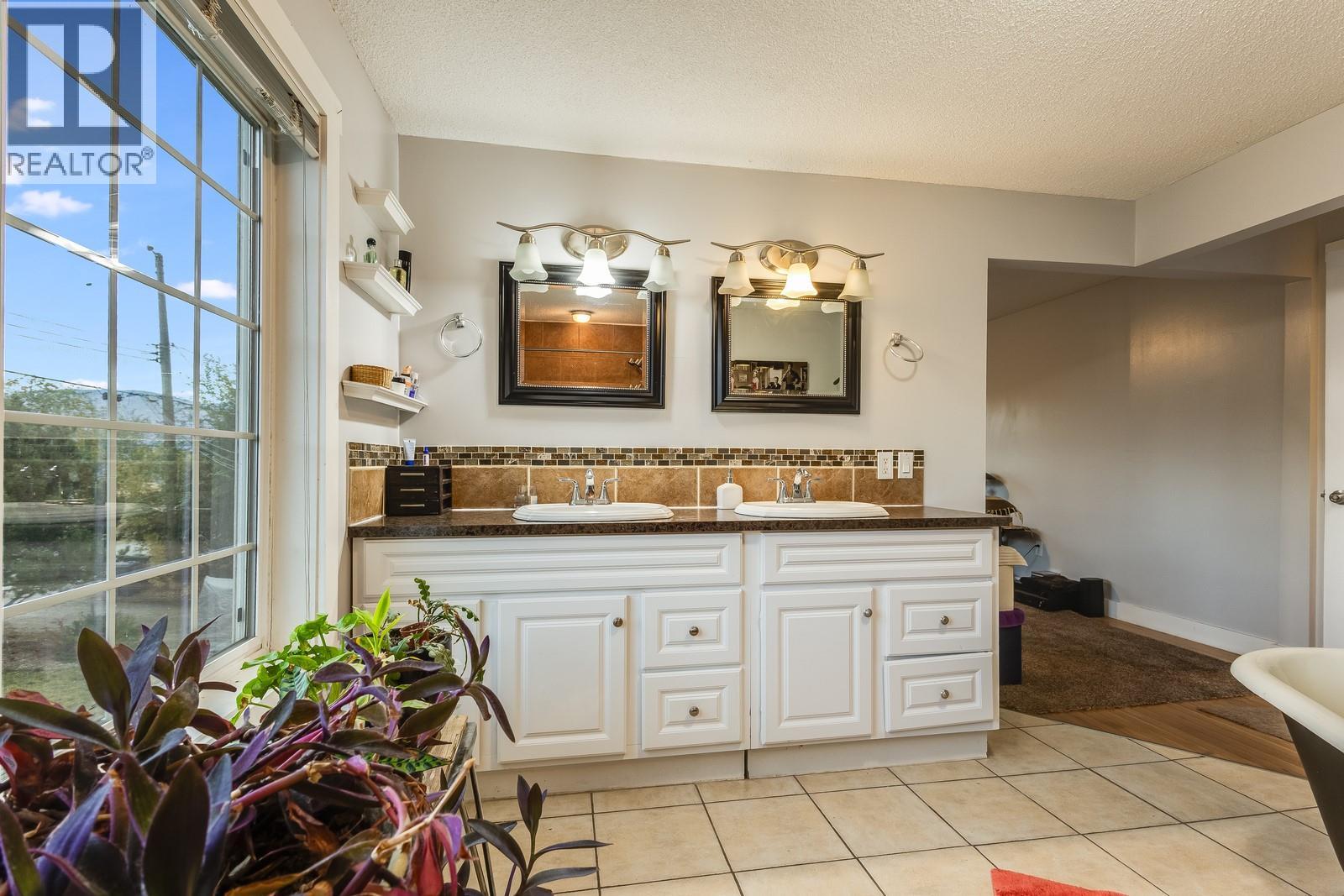 3766 Wetton Road, West Kelowna, British Columbia  V4T 2C1 - Photo 38 - 10375997