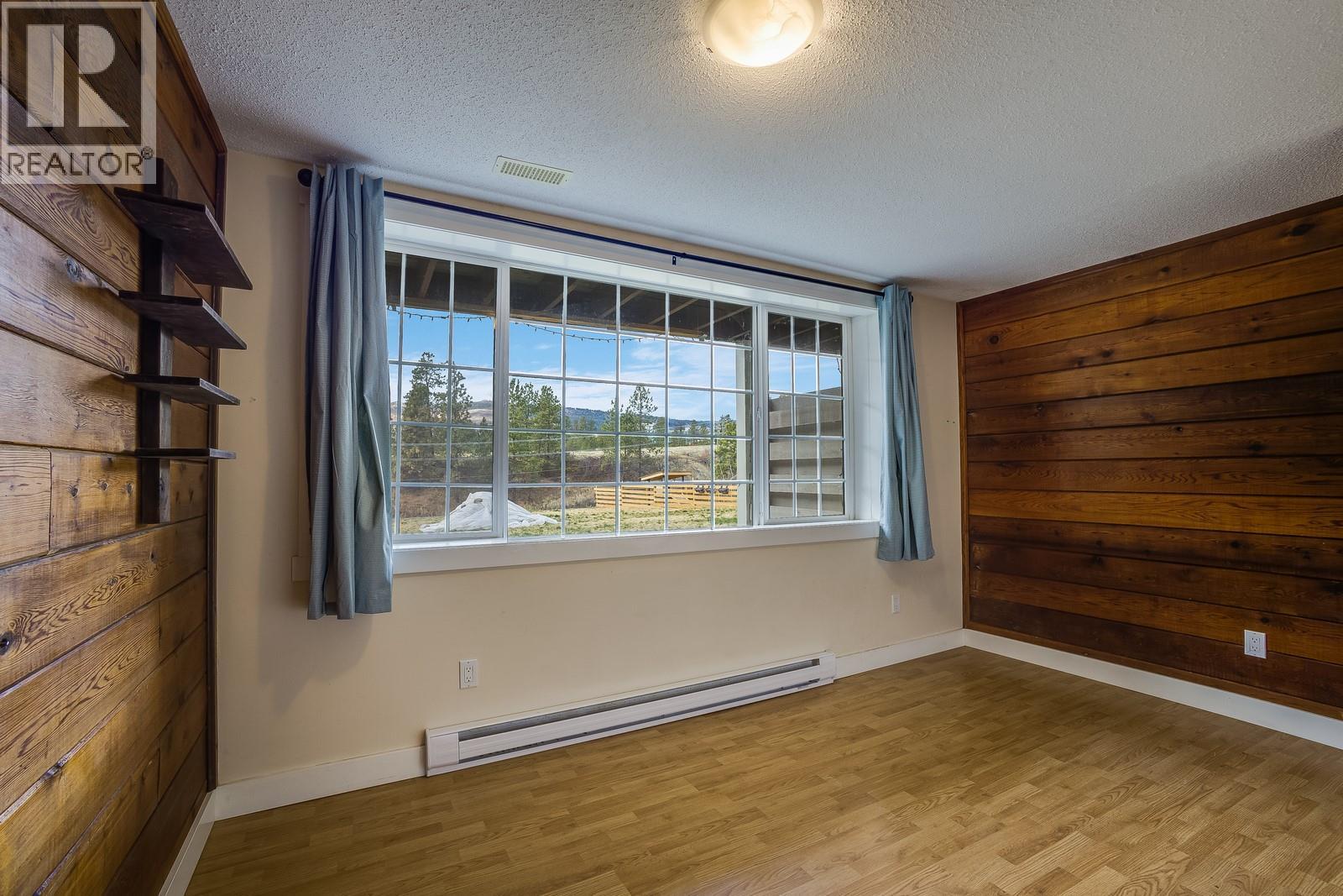 3766 Wetton Road, West Kelowna, British Columbia  V4T 2C1 - Photo 40 - 10375997