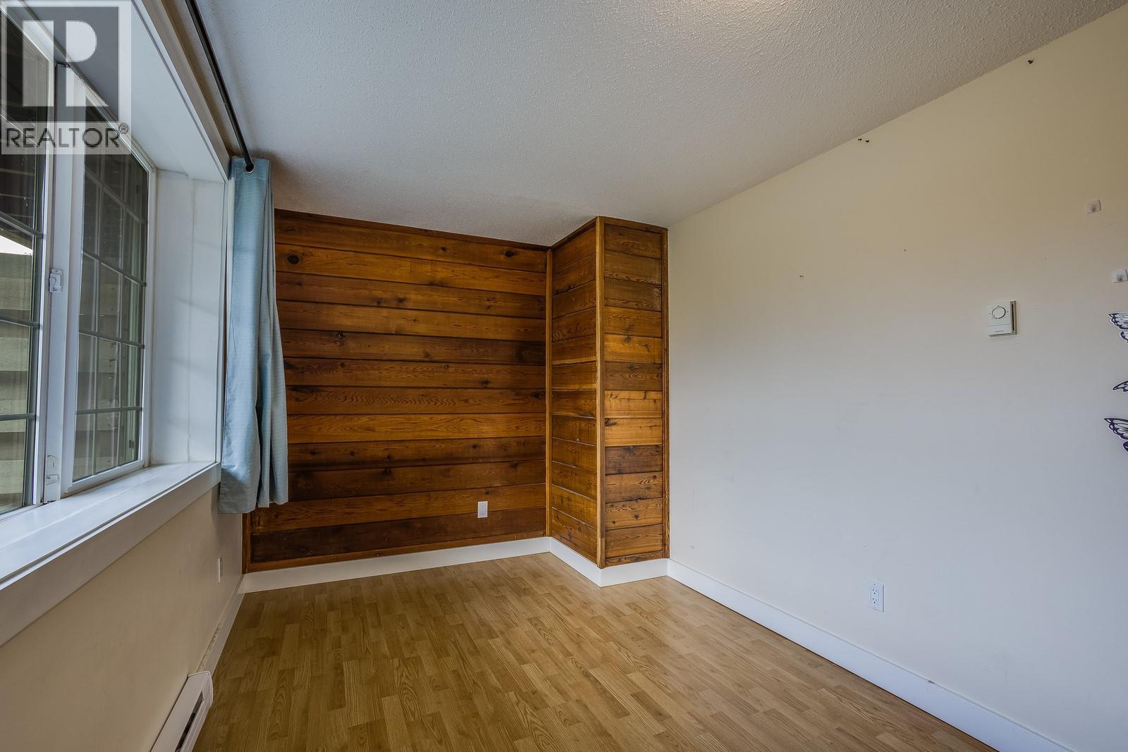 3766 Wetton Road, West Kelowna, British Columbia  V4T 2C1 - Photo 41 - 10375997