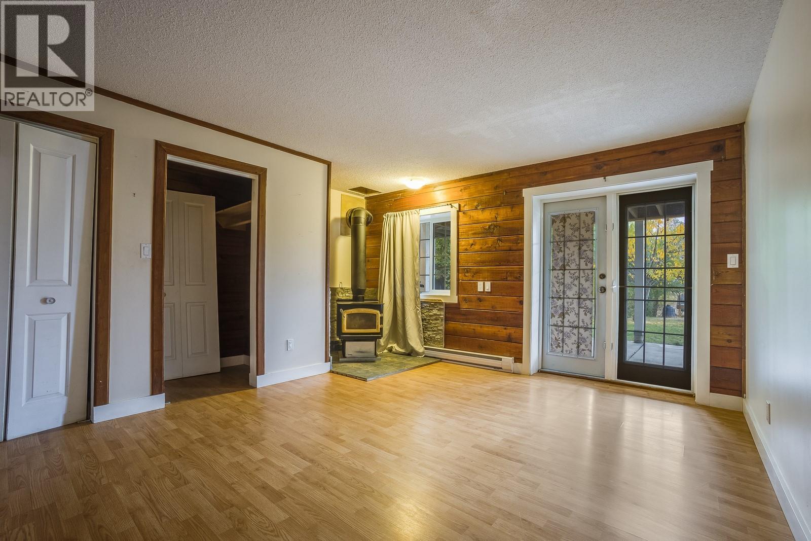 3766 Wetton Road, West Kelowna, British Columbia  V4T 2C1 - Photo 45 - 10375997