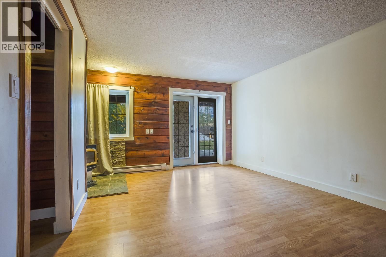 3766 Wetton Road, West Kelowna, British Columbia  V4T 2C1 - Photo 46 - 10375997