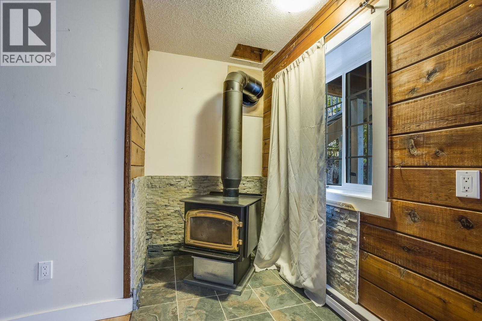 3766 Wetton Road, West Kelowna, British Columbia  V4T 2C1 - Photo 47 - 10375997