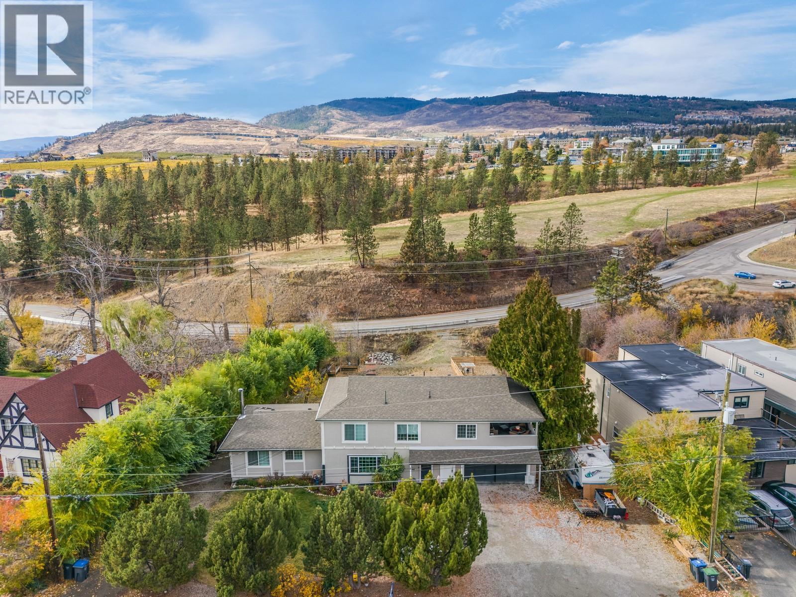 3766 Wetton Road, West Kelowna, British Columbia  V4T 2C1 - Photo 5 - 10375997