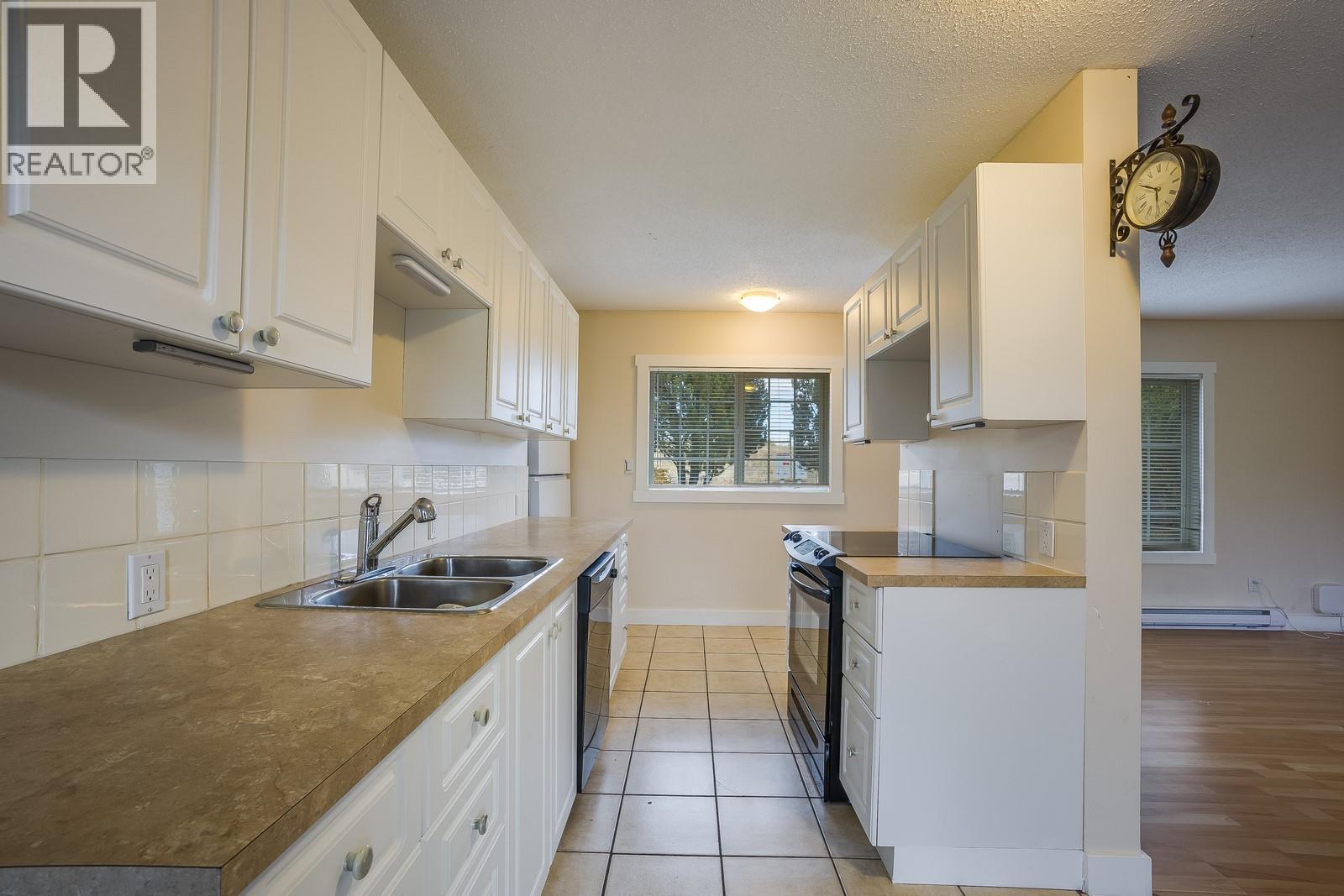 3766 Wetton Road, West Kelowna, British Columbia  V4T 2C1 - Photo 55 - 10375997