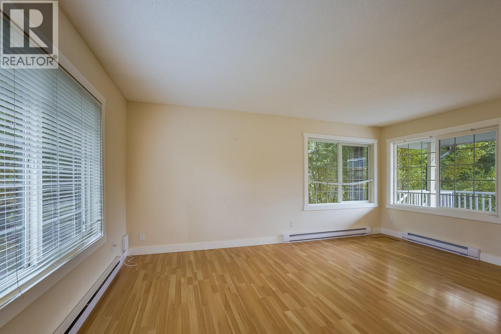 3766 Wetton Road, West Kelowna, British Columbia  V4T 2C1 - Photo 56 - 10375997