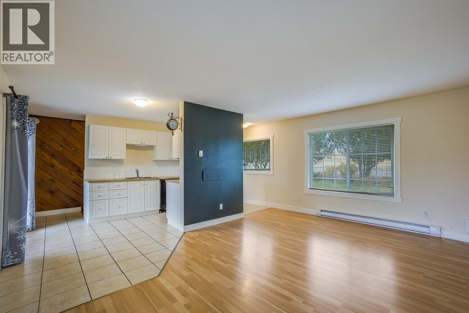 3766 Wetton Road, West Kelowna, British Columbia  V4T 2C1 - Photo 58 - 10375997