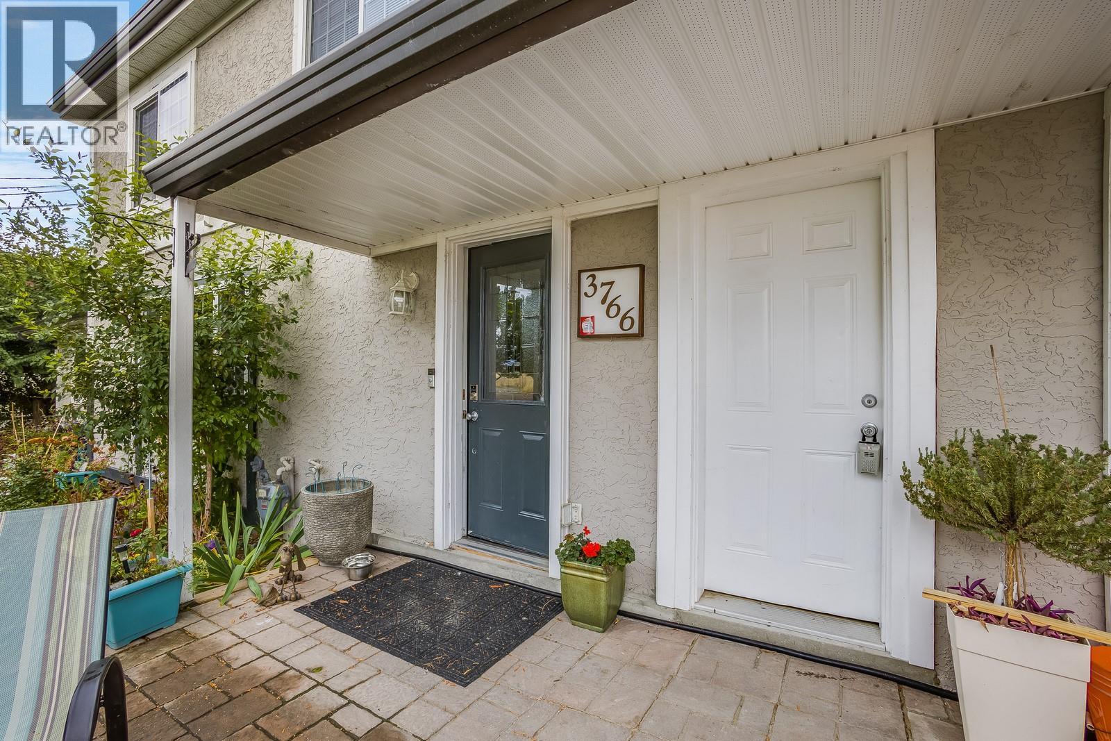 3766 Wetton Road, West Kelowna, British Columbia  V4T 2C1 - Photo 62 - 10375997