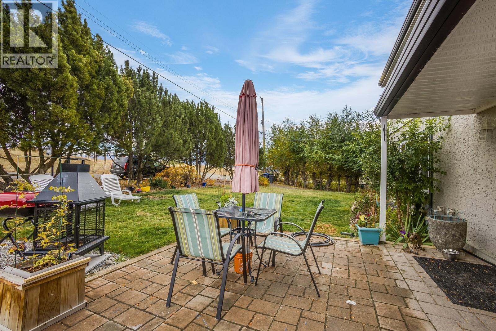 3766 Wetton Road, West Kelowna, British Columbia  V4T 2C1 - Photo 63 - 10375997