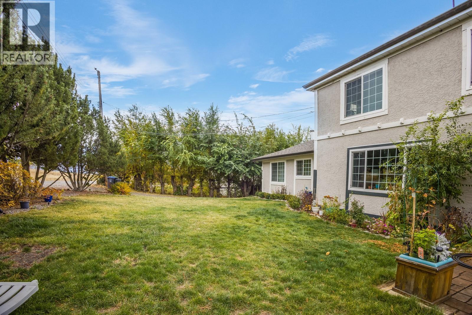 3766 Wetton Road, West Kelowna, British Columbia  V4T 2C1 - Photo 64 - 10375997