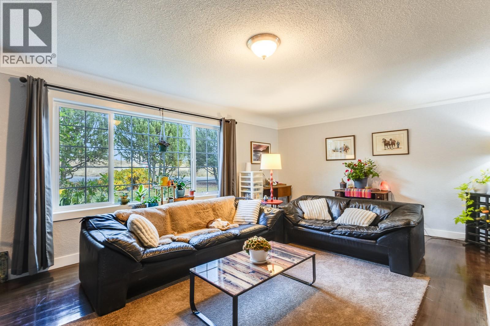 3766 Wetton Road, West Kelowna, British Columbia  V4T 2C1 - Photo 7 - 10375997