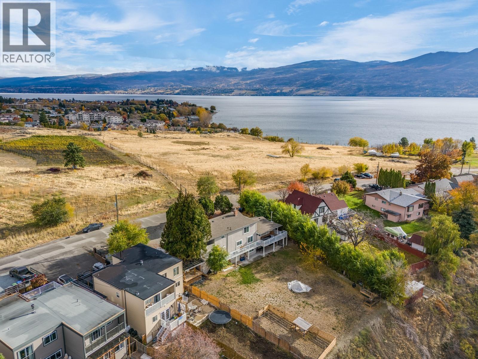 3766 Wetton Road, West Kelowna, British Columbia  V4T 2C1 - Photo 72 - 10375997