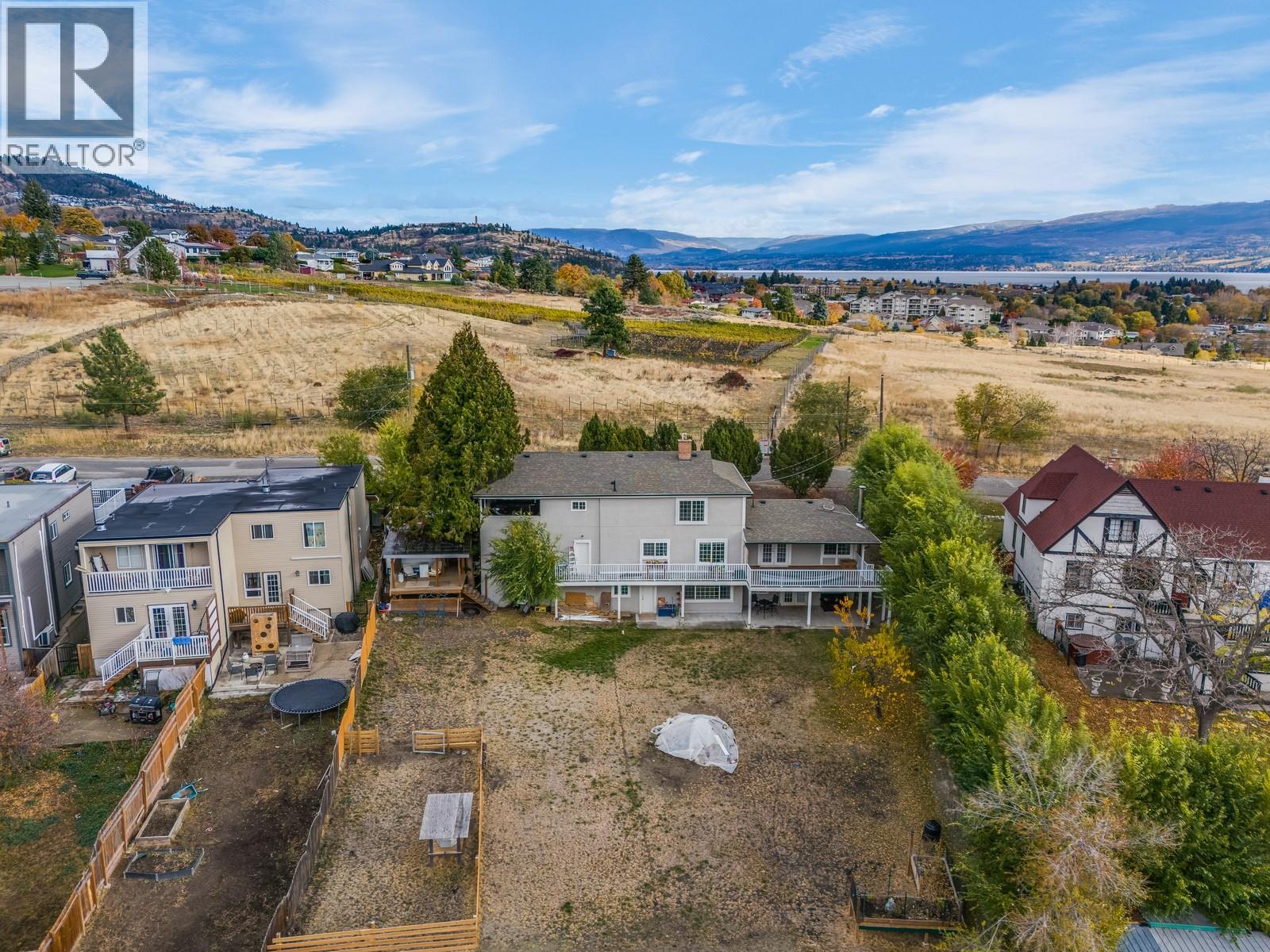 3766 Wetton Road, West Kelowna, British Columbia  V4T 2C1 - Photo 73 - 10375997