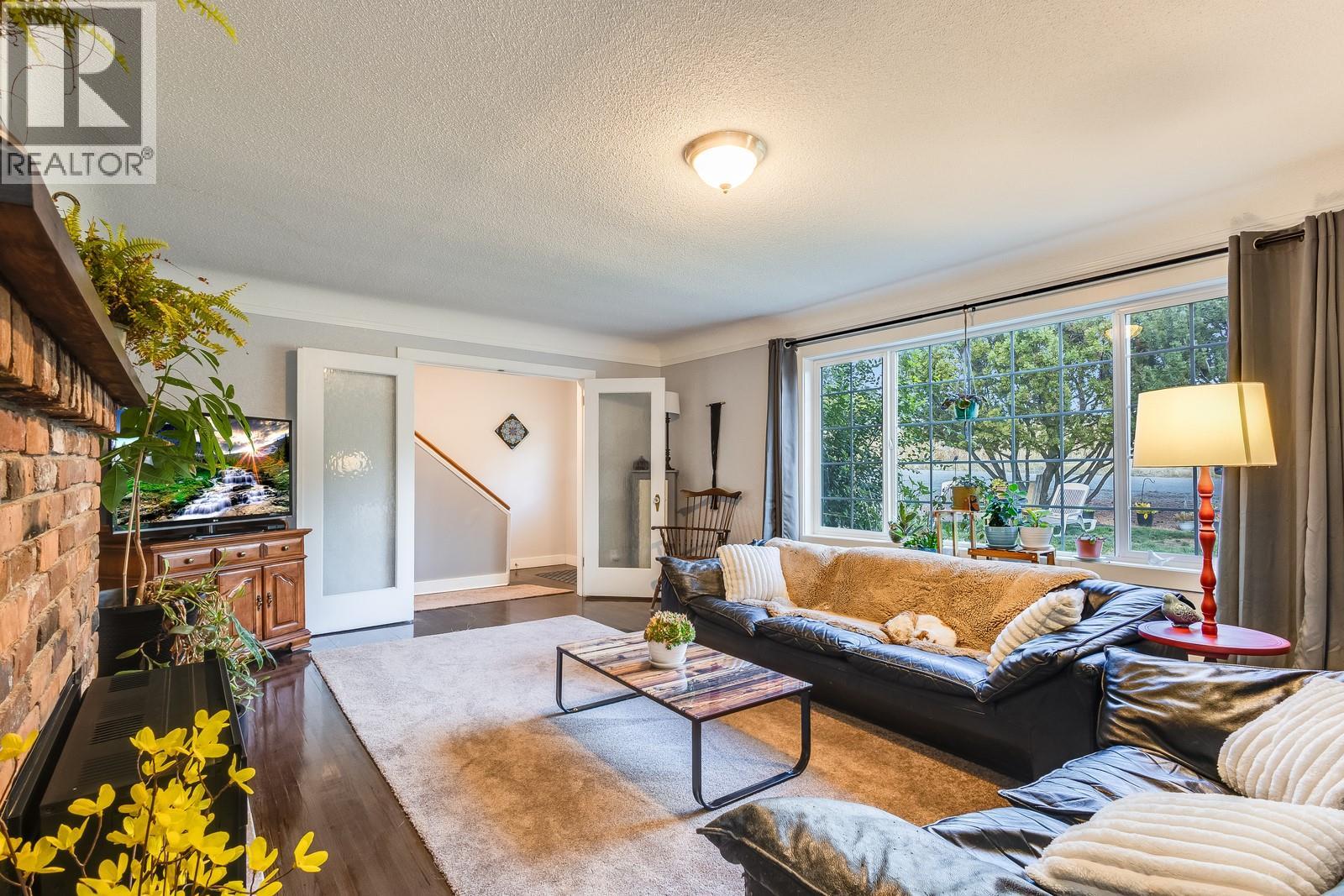 3766 Wetton Road, West Kelowna, British Columbia  V4T 2C1 - Photo 8 - 10375997