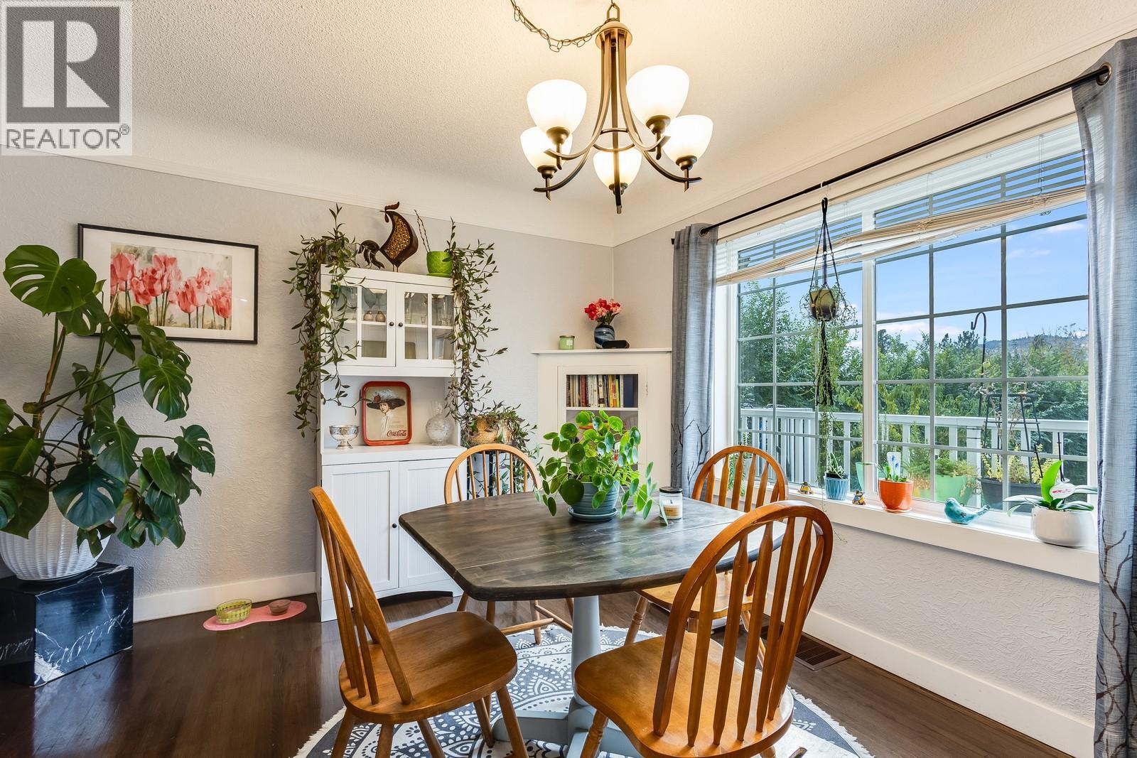 3766 Wetton Road, West Kelowna, British Columbia  V4T 2C1 - Photo 9 - 10375997