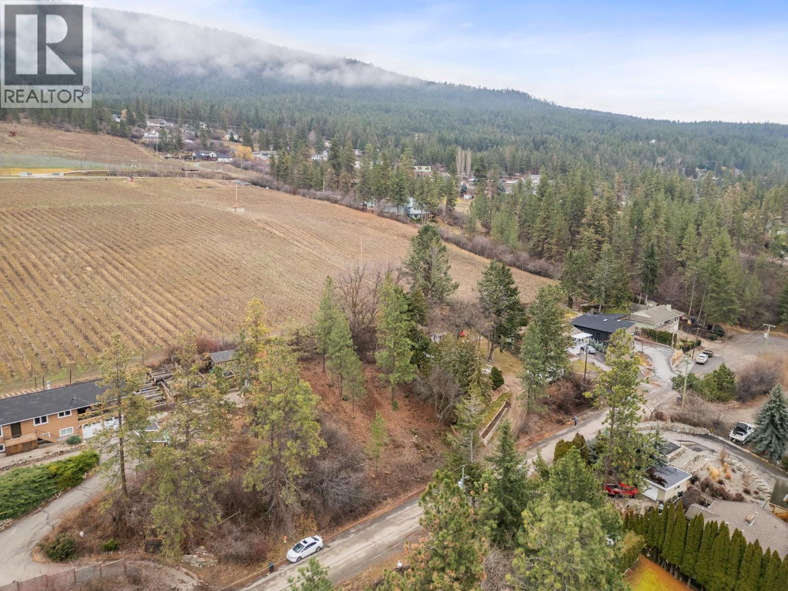 16961 Coral Beach Road, Lake Country, British Columbia  V4V 1B9 - Photo 10 - 10375624