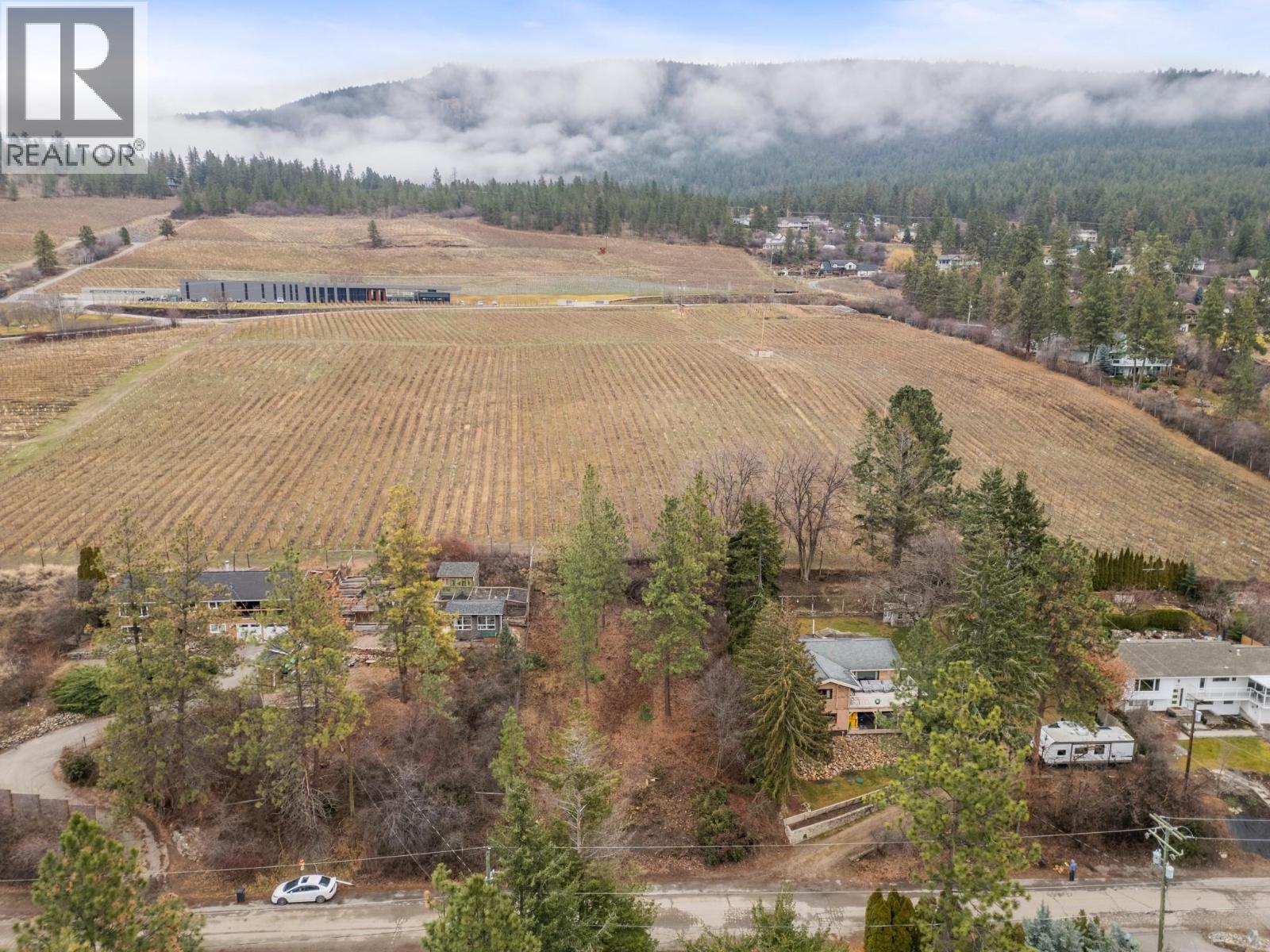 16961 Coral Beach Road, Lake Country, British Columbia  V4V 1B9 - Photo 11 - 10375624