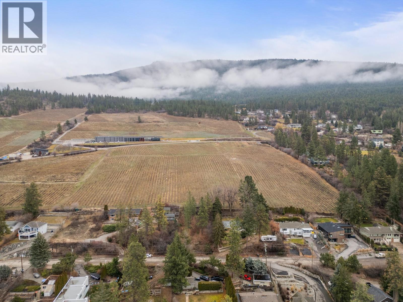 16961 Coral Beach Road, Lake Country, British Columbia  V4V 1B9 - Photo 13 - 10375624