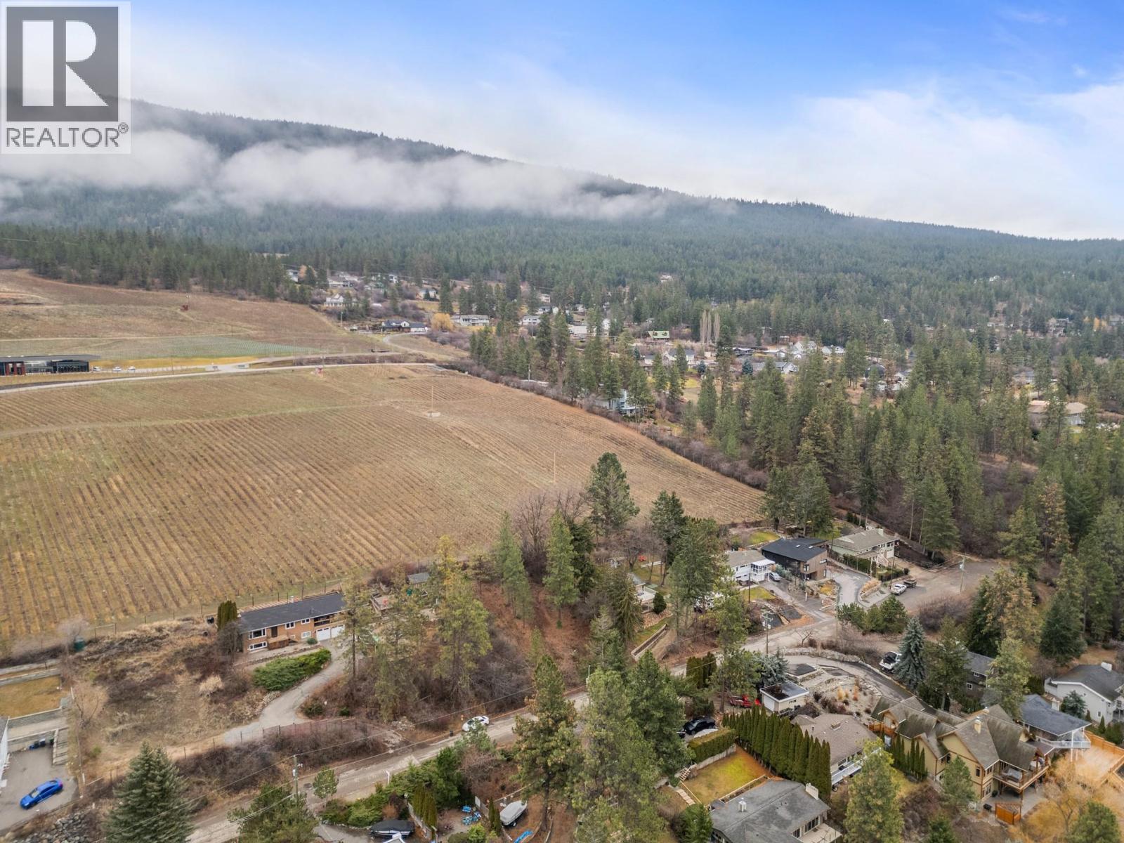 16961 Coral Beach Road, Lake Country, British Columbia  V4V 1B9 - Photo 14 - 10375624