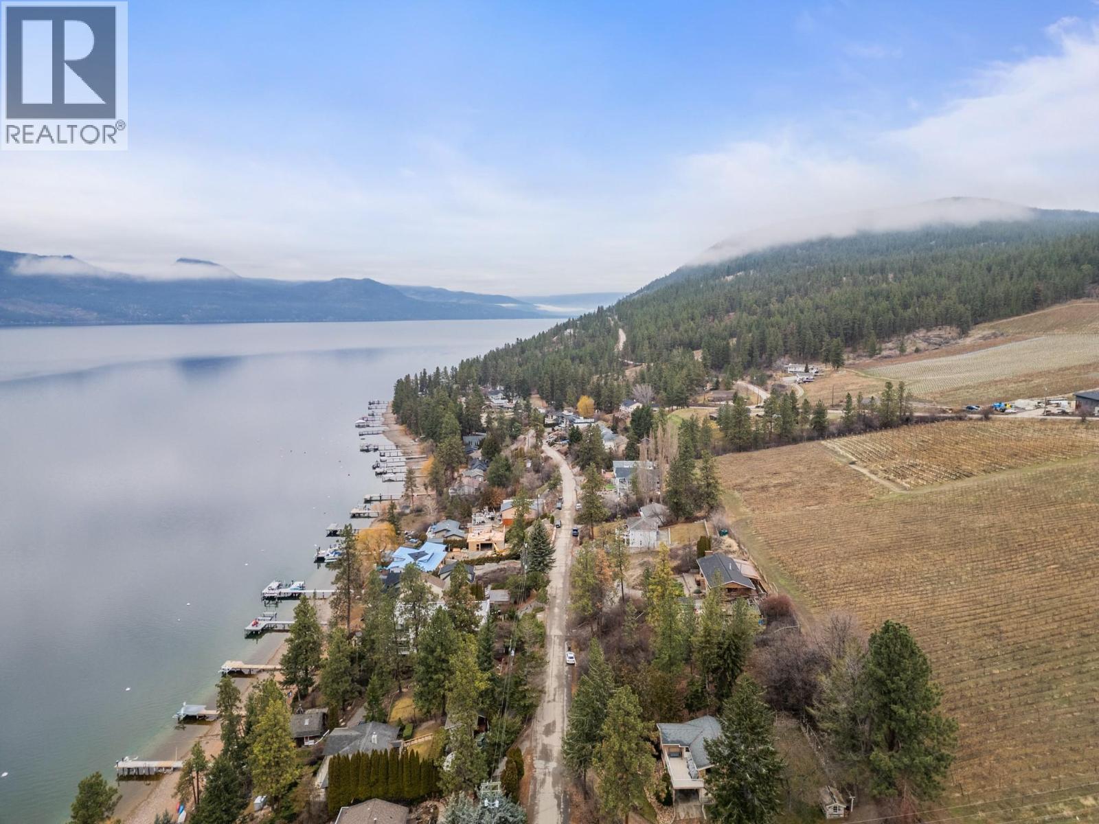 16961 Coral Beach Road, Lake Country, British Columbia  V4V 1B9 - Photo 16 - 10375624