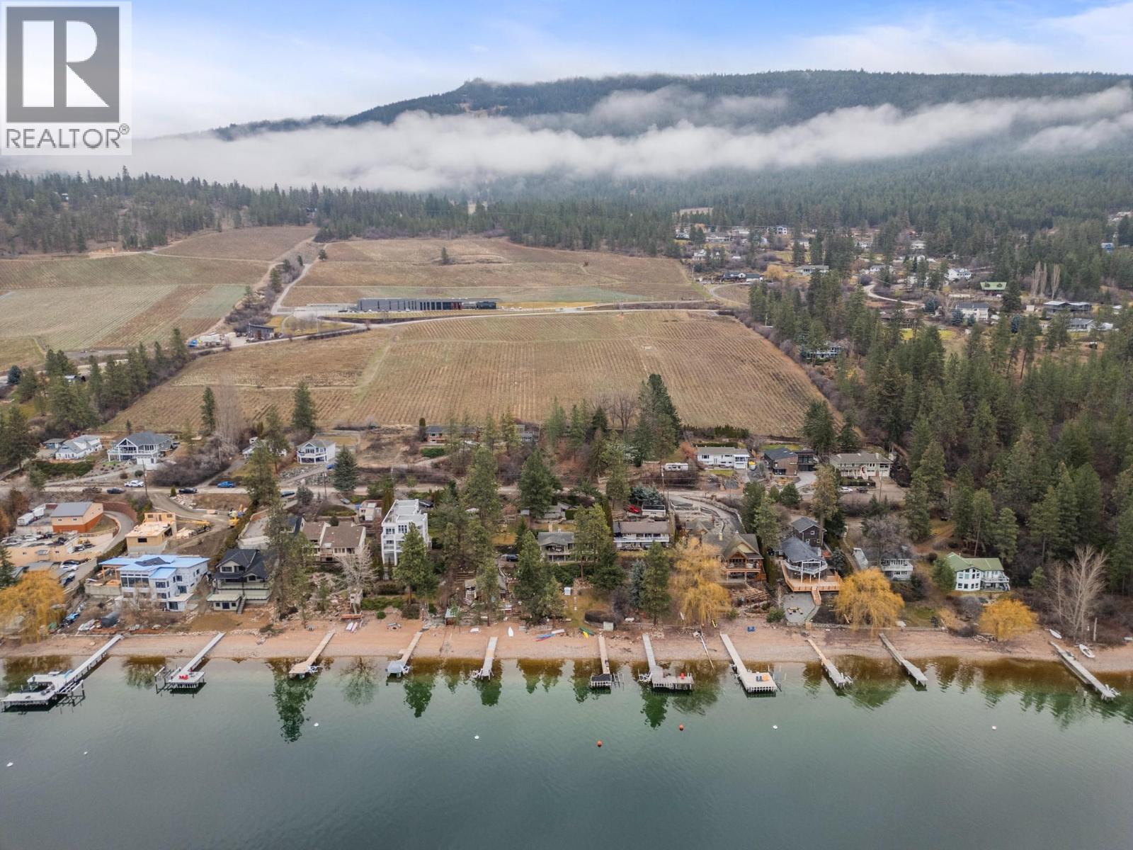 16961 Coral Beach Road, Lake Country, British Columbia  V4V 1B9 - Photo 17 - 10375624