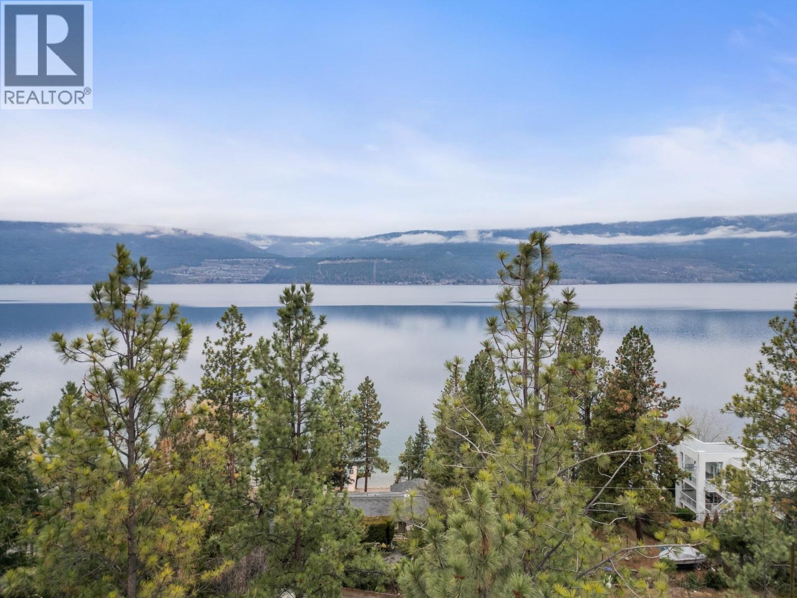 16961 Coral Beach Road, Lake Country, British Columbia  V4V 1B9 - Photo 18 - 10375624