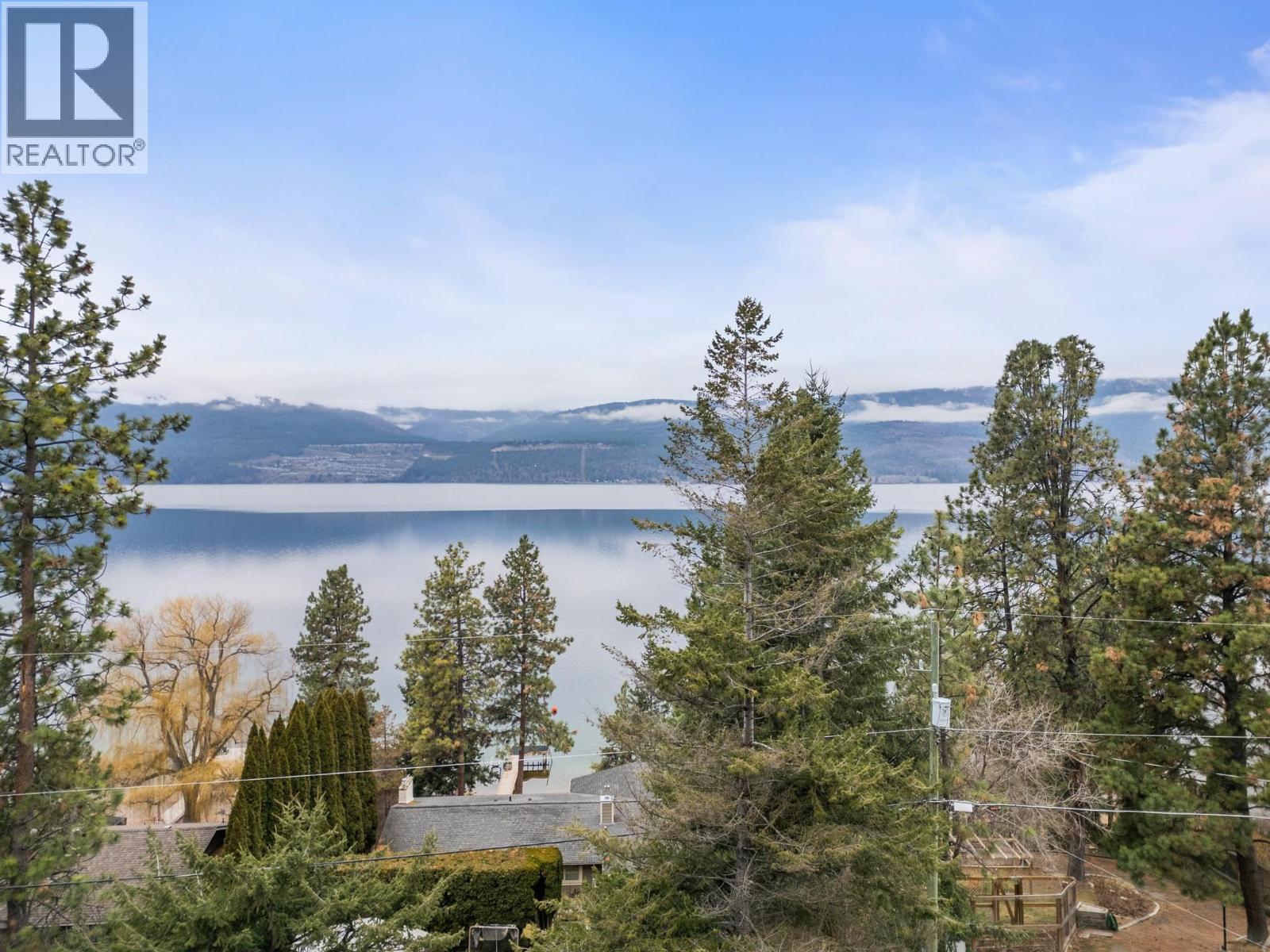 16961 Coral Beach Road, Lake Country, British Columbia  V4V 1B9 - Photo 19 - 10375624