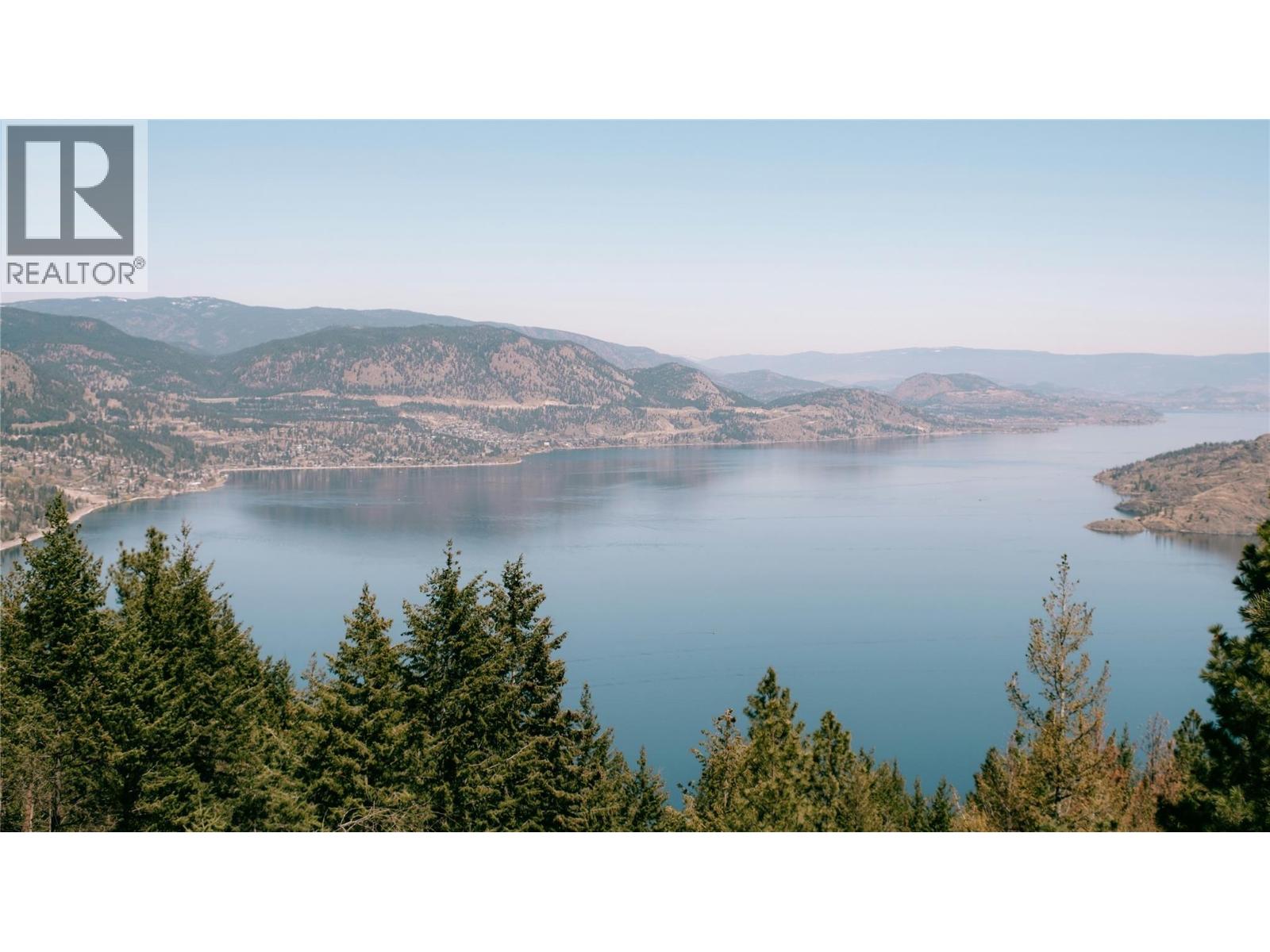 16961 Coral Beach Road, Lake Country, British Columbia  V4V 1B9 - Photo 20 - 10375624