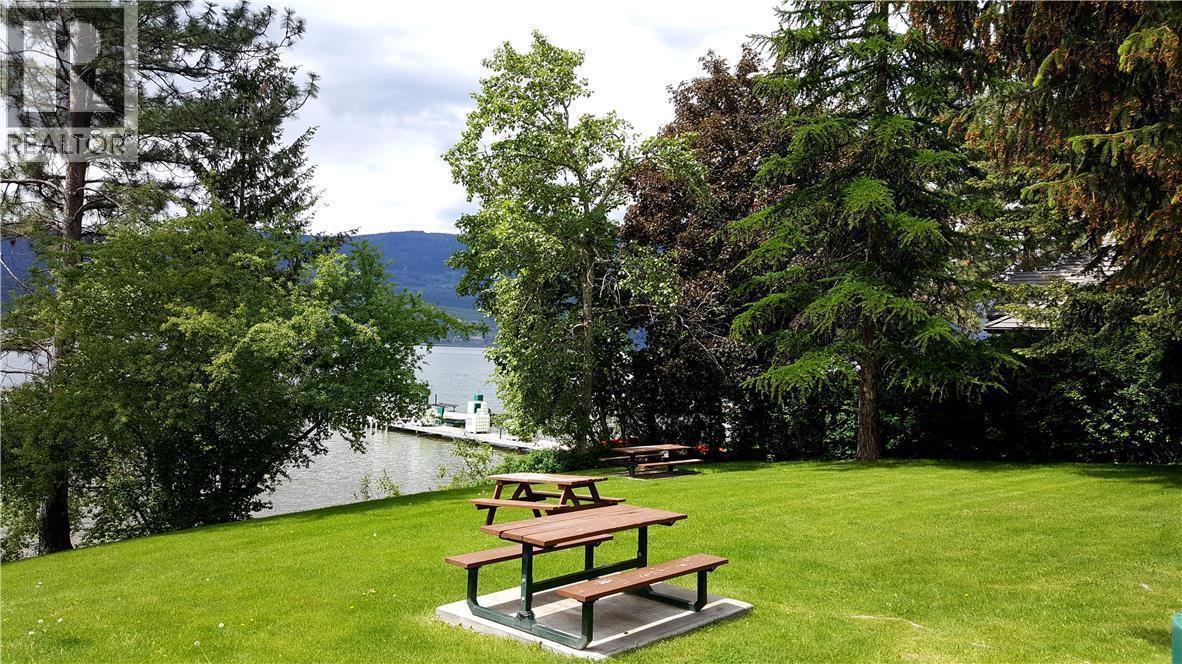 16961 Coral Beach Road, Lake Country, British Columbia  V4V 1B9 - Photo 21 - 10375624