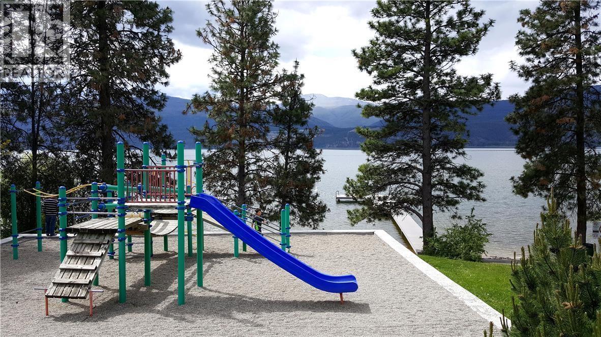 16961 Coral Beach Road, Lake Country, British Columbia  V4V 1B9 - Photo 22 - 10375624