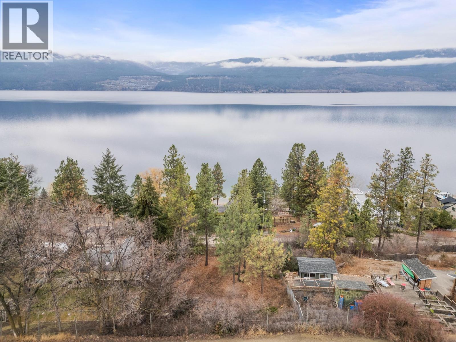 16961 Coral Beach Road, Lake Country, British Columbia  V4V 1B9 - Photo 4 - 10375624