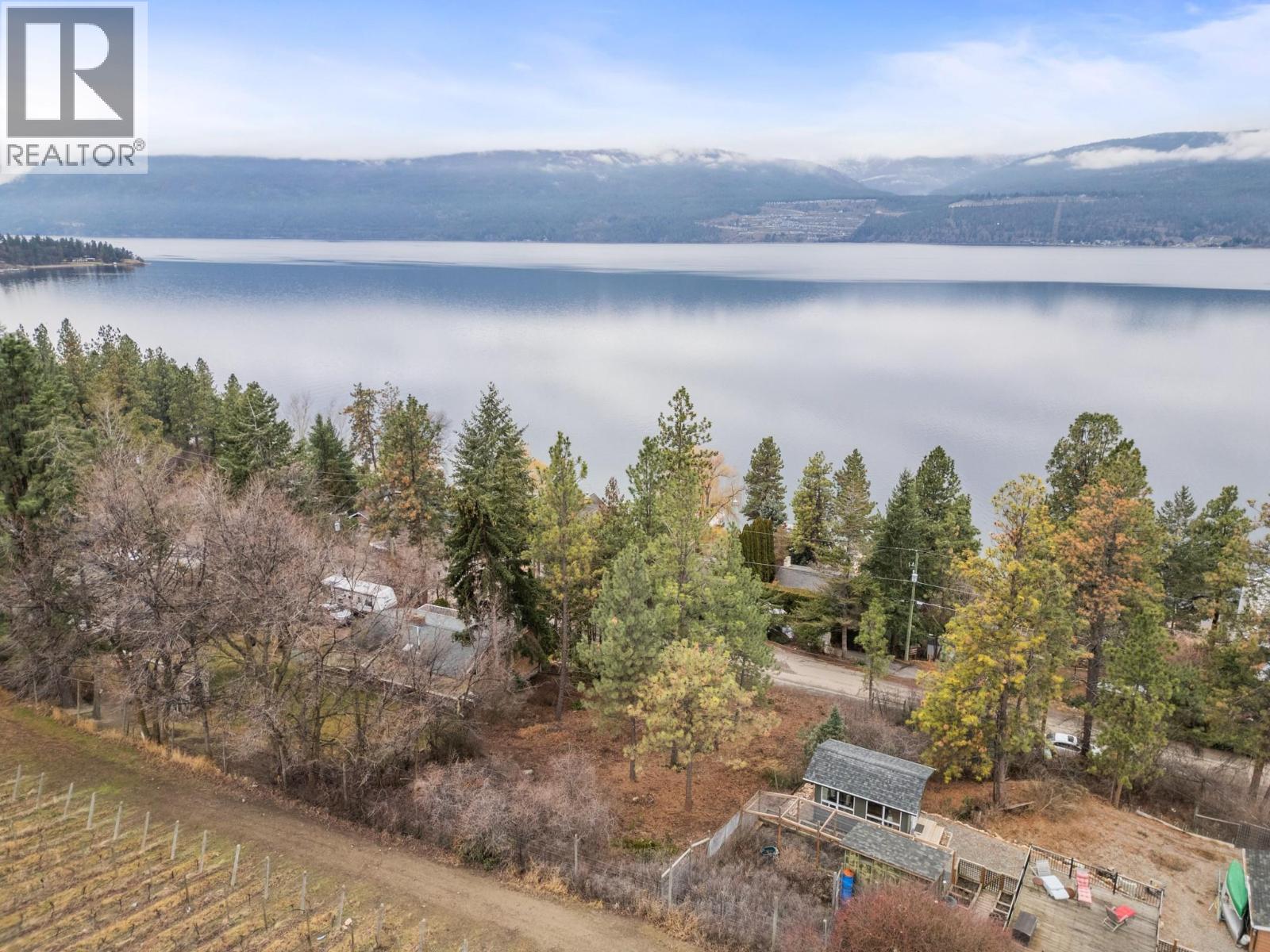 16961 Coral Beach Road, Lake Country, British Columbia  V4V 1B9 - Photo 5 - 10375624